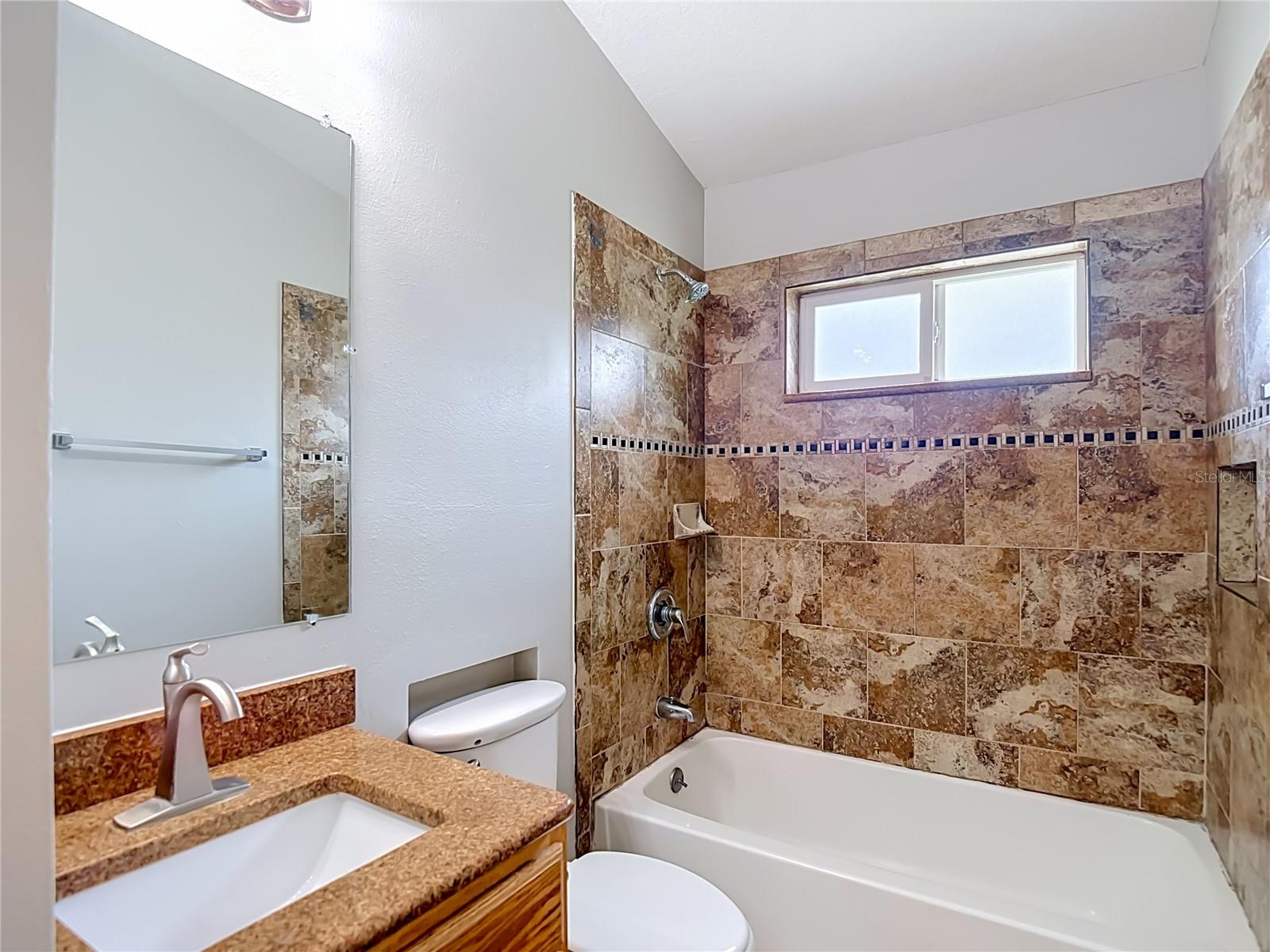 WOODBERRY PRCL B & C PH - Residential