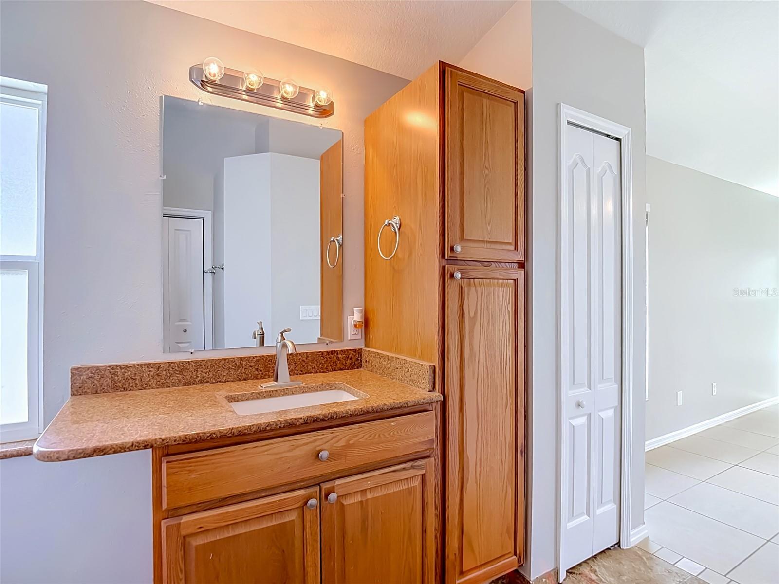 WOODBERRY PRCL B & C PH - Residential