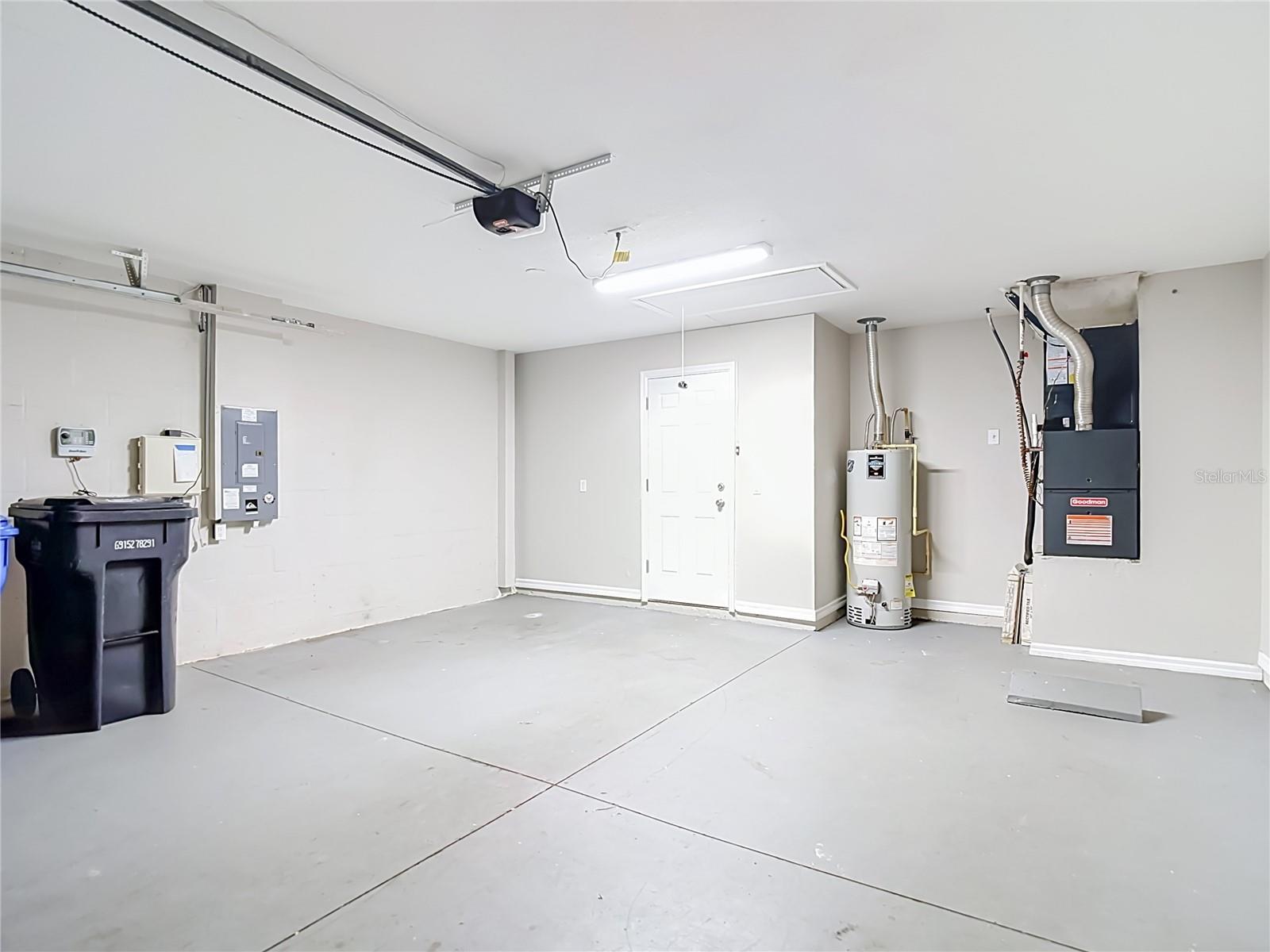 WOODBERRY PRCL B & C PH - Residential