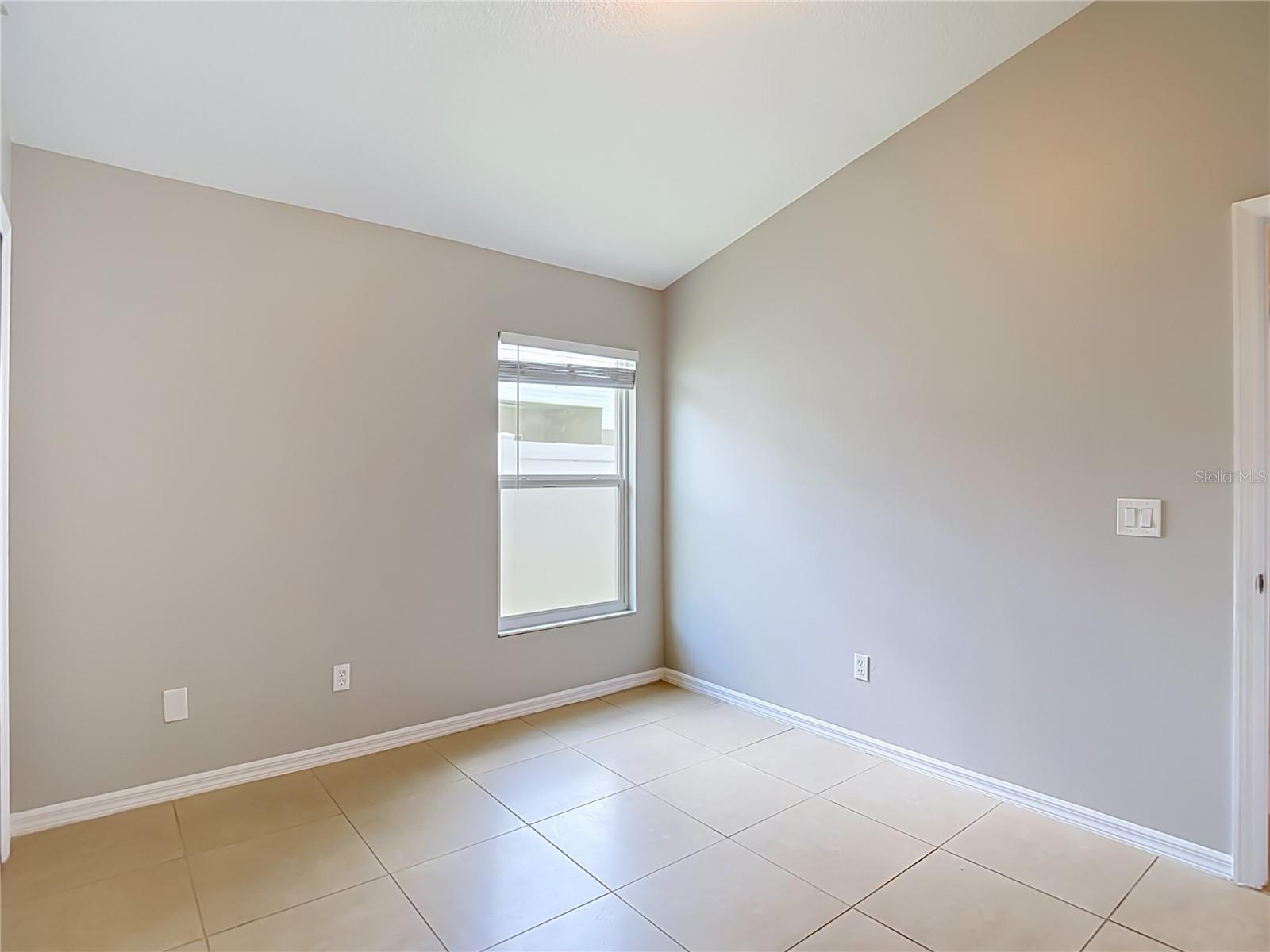 WOODBERRY PRCL B & C PH - Residential