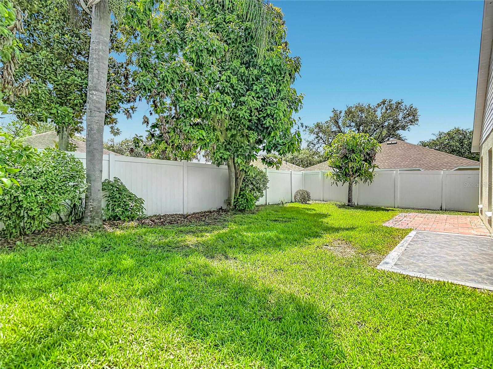 WOODBERRY PRCL B & C PH - Residential
