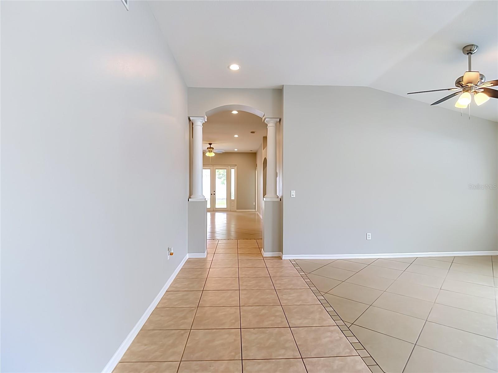 WOODBERRY PRCL B & C PH - Residential