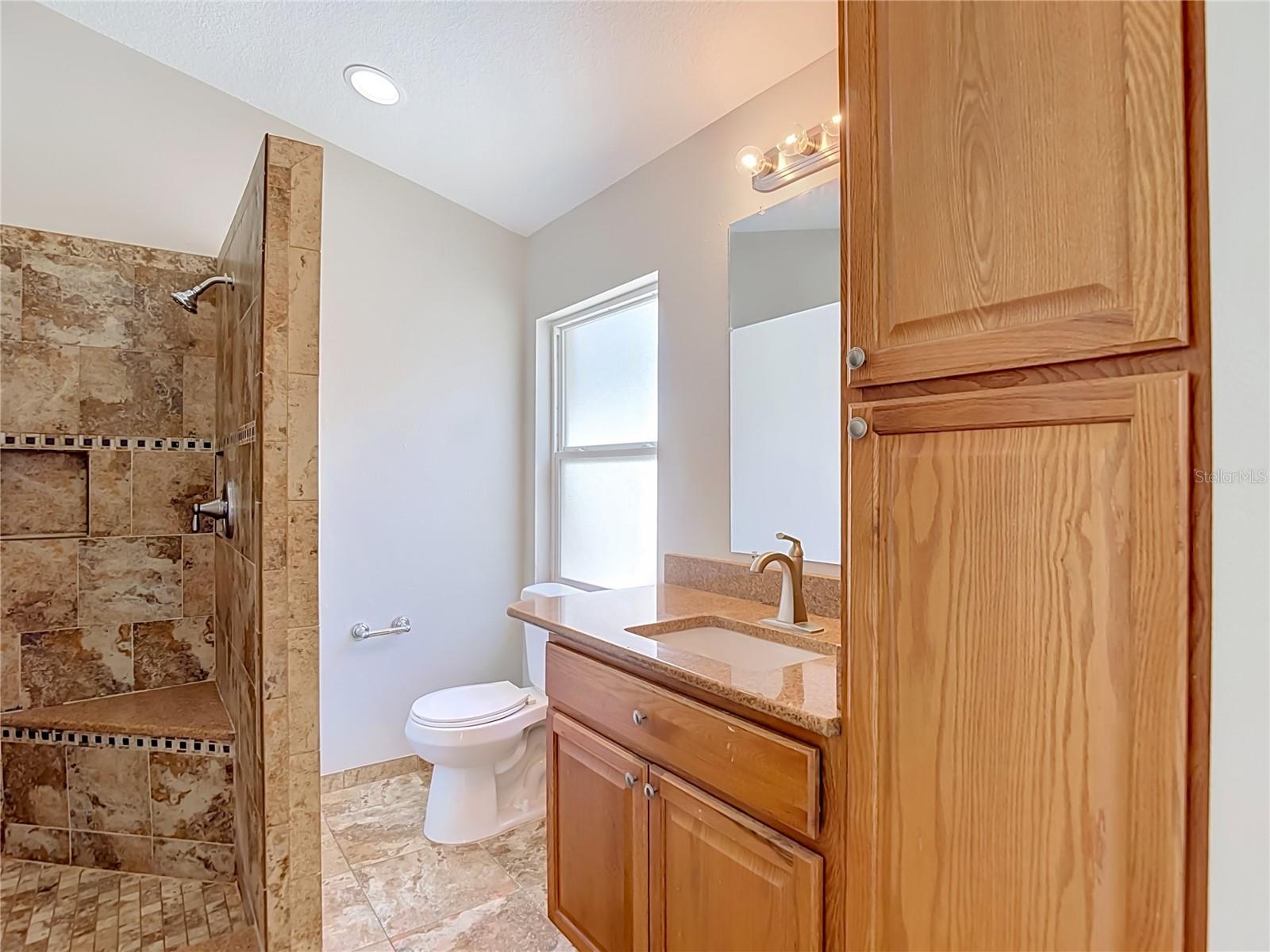 WOODBERRY PRCL B & C PH - Residential