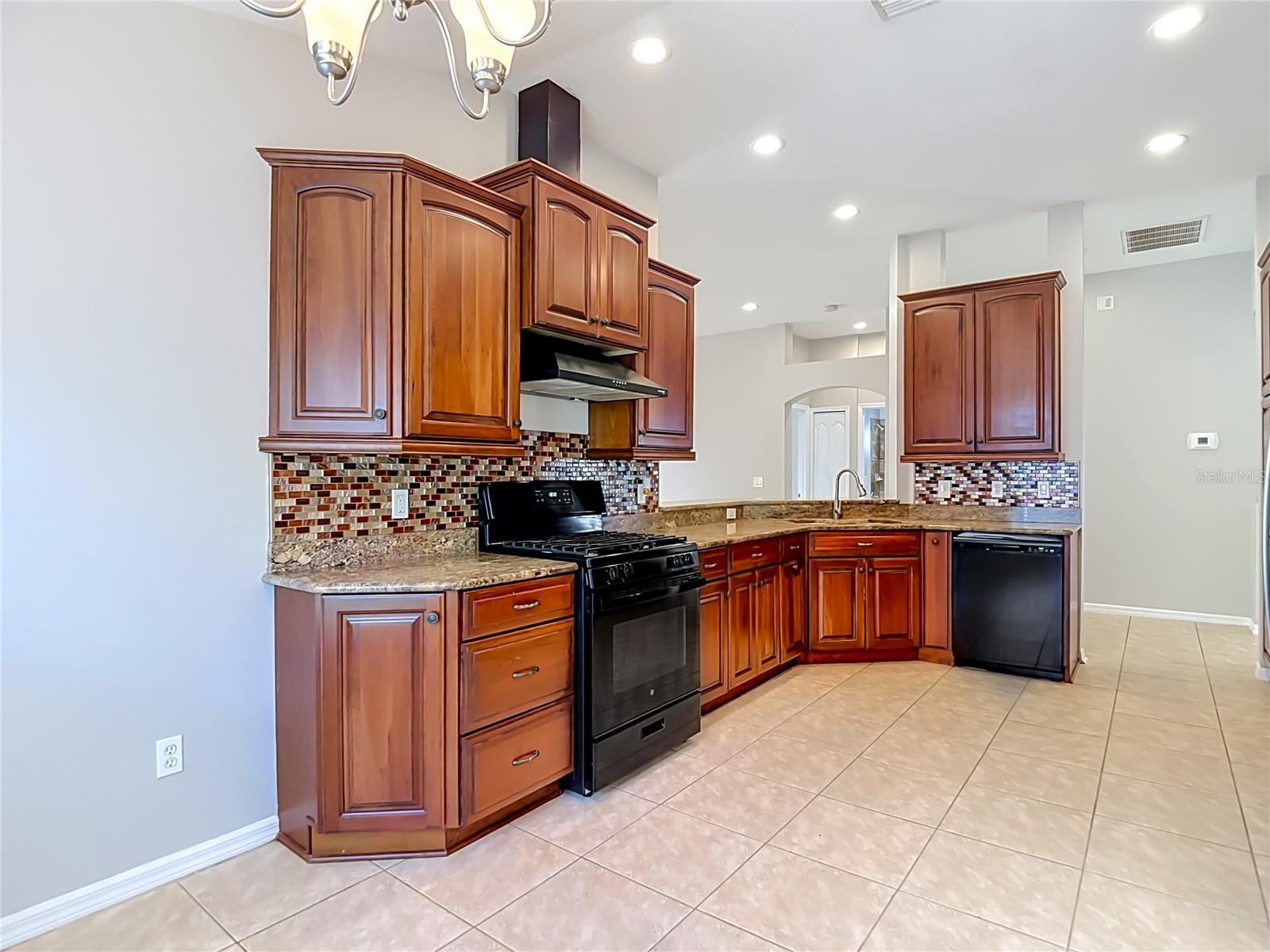 WOODBERRY PRCL B & C PH - Residential