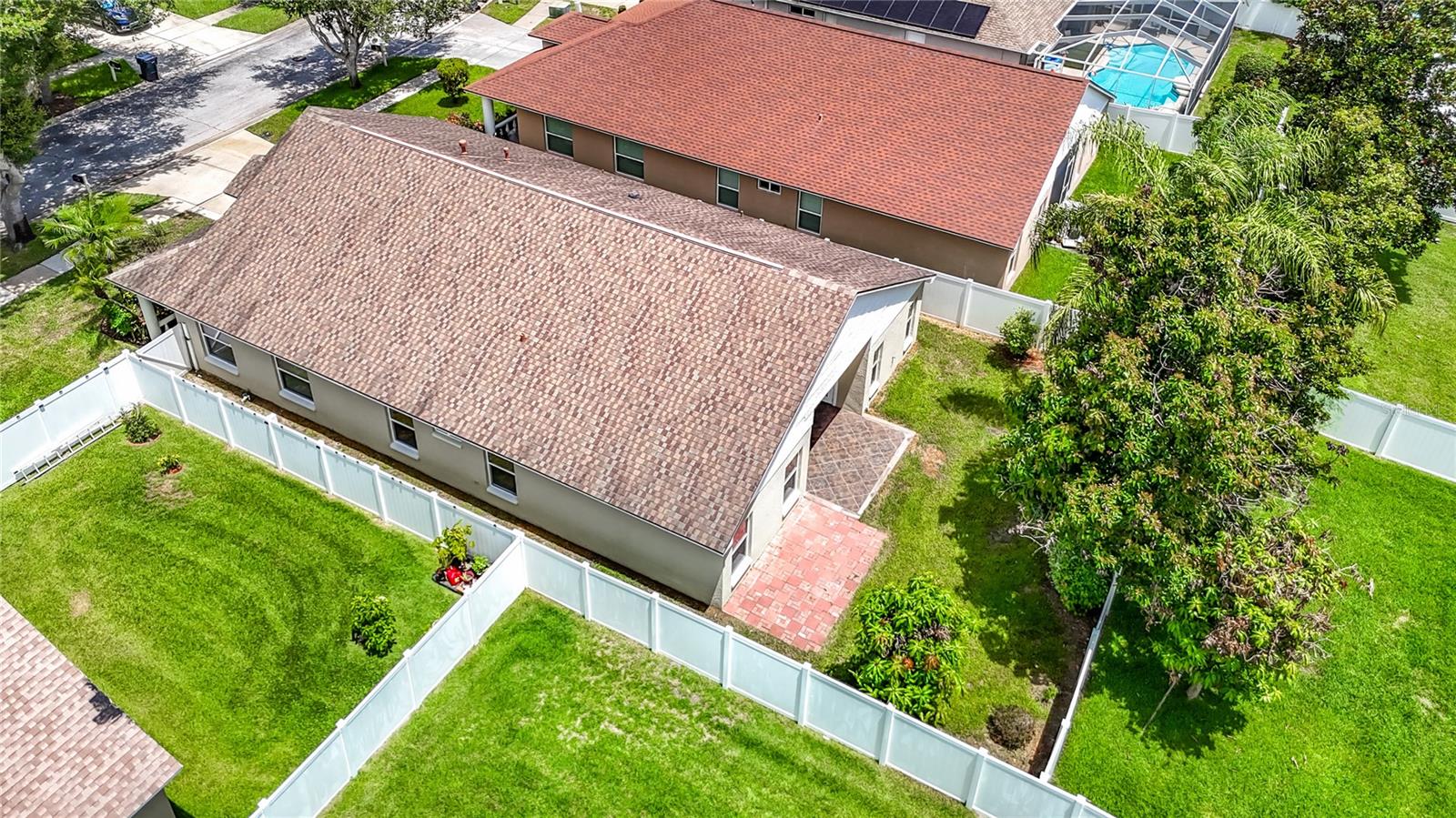 WOODBERRY PRCL B & C PH - Residential