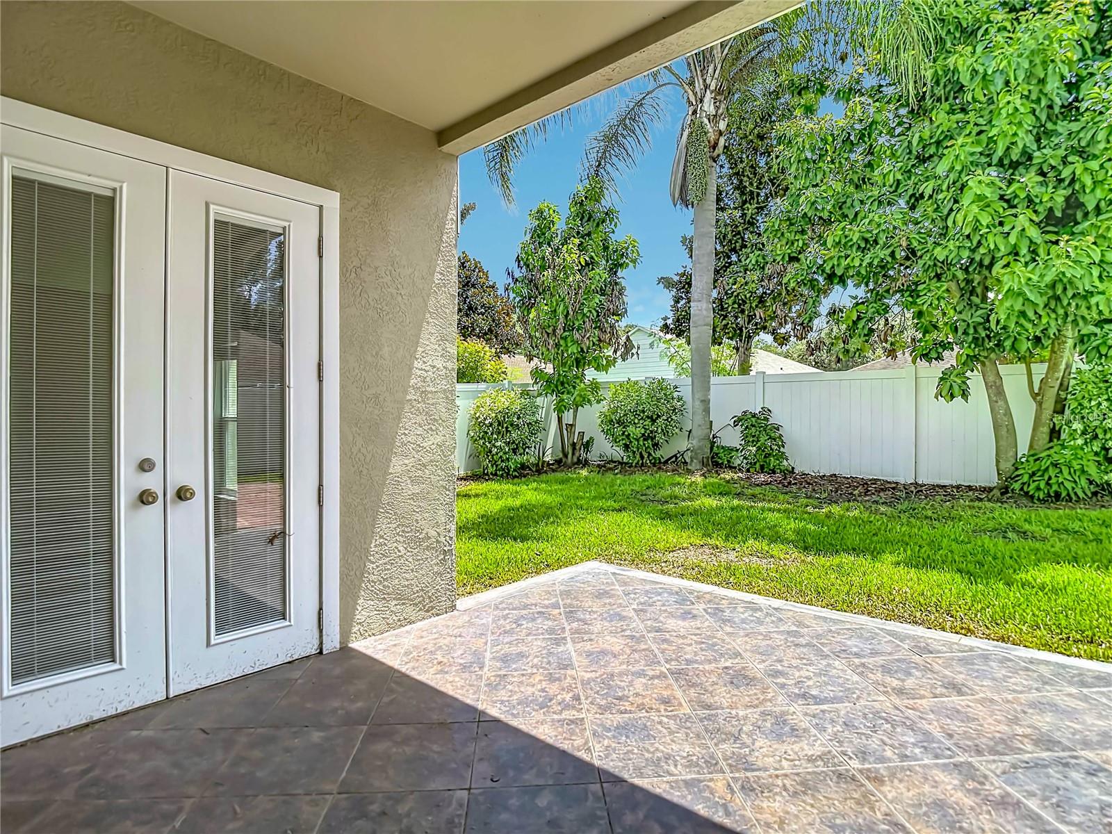 WOODBERRY PRCL B & C PH - Residential