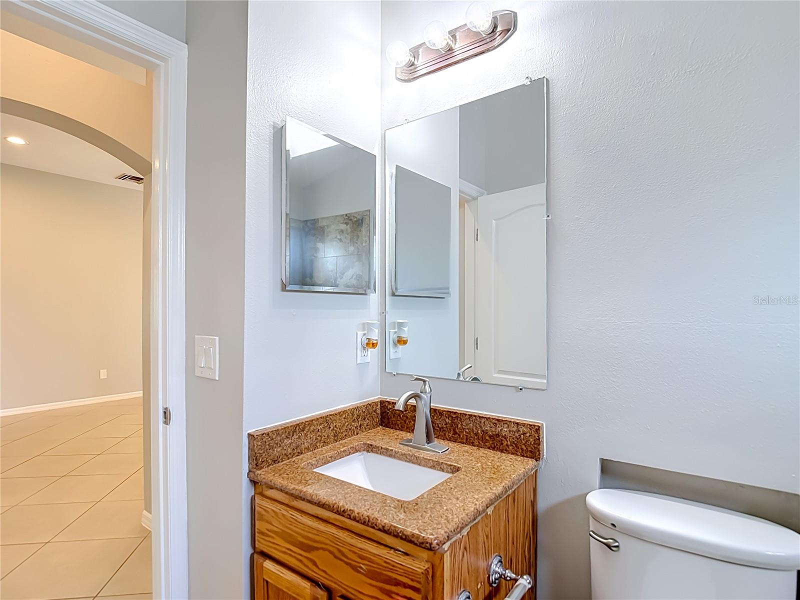 WOODBERRY PRCL B & C PH - Residential