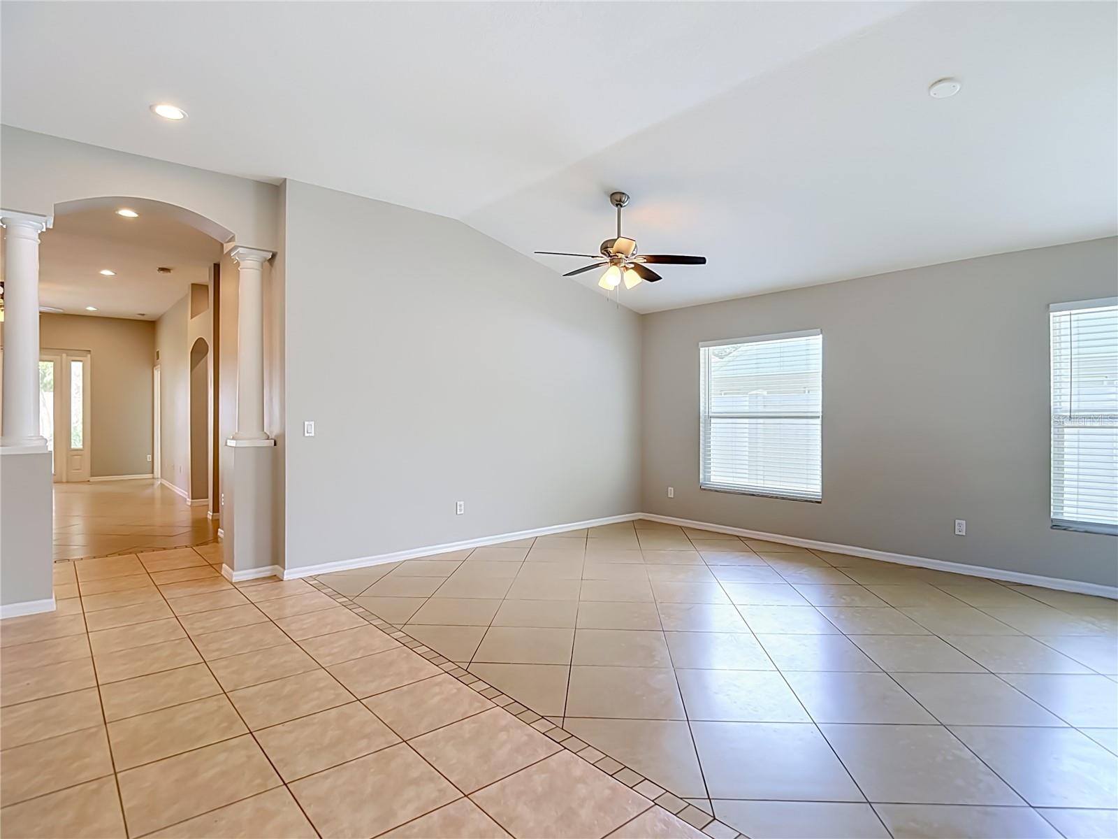 WOODBERRY PRCL B & C PH - Residential