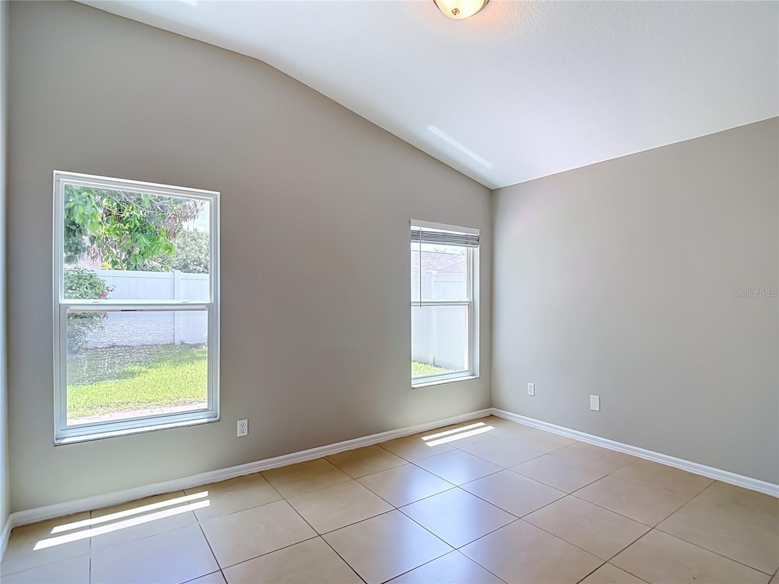 WOODBERRY PRCL B & C PH - Residential