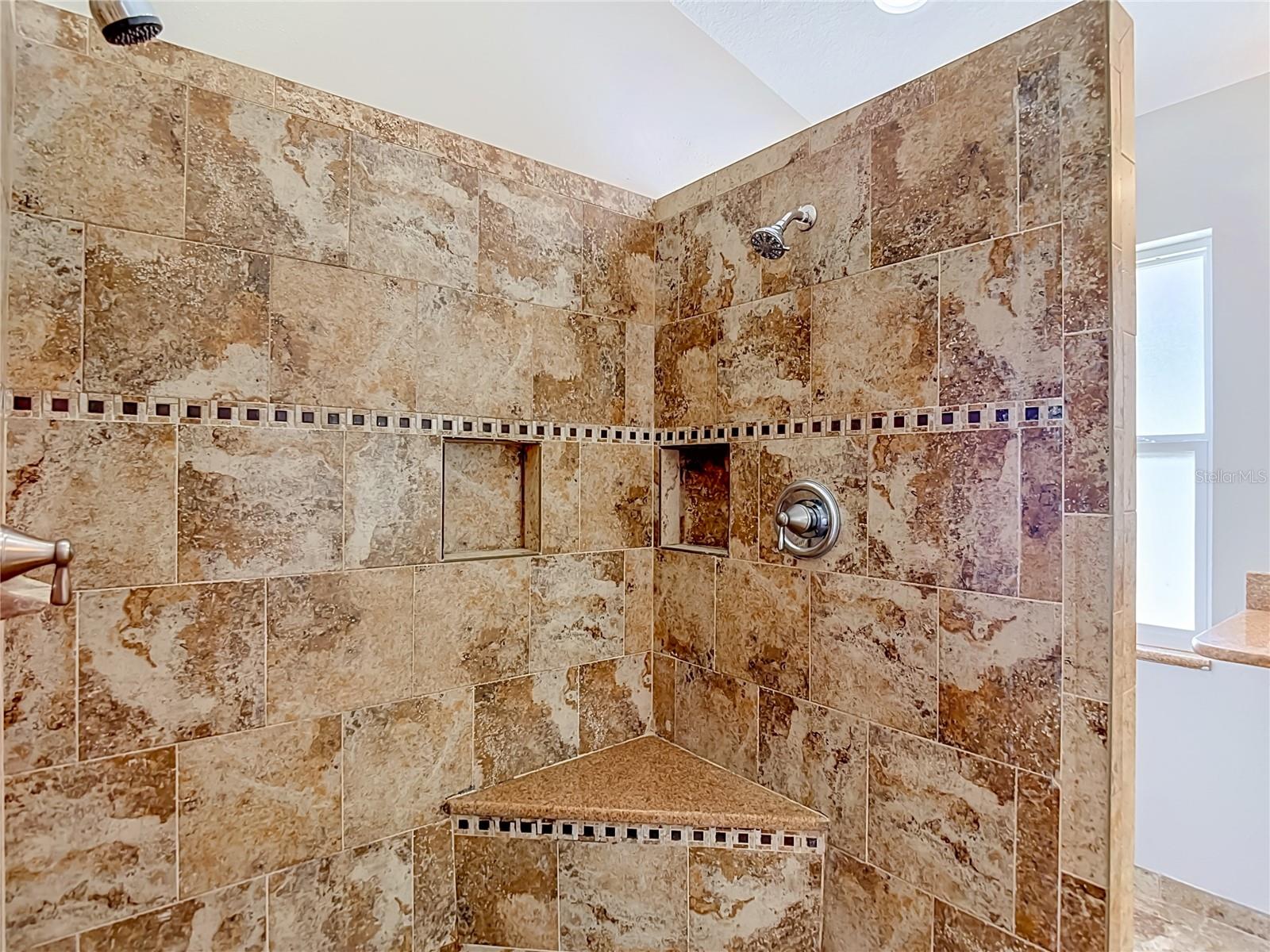 WOODBERRY PRCL B & C PH - Residential