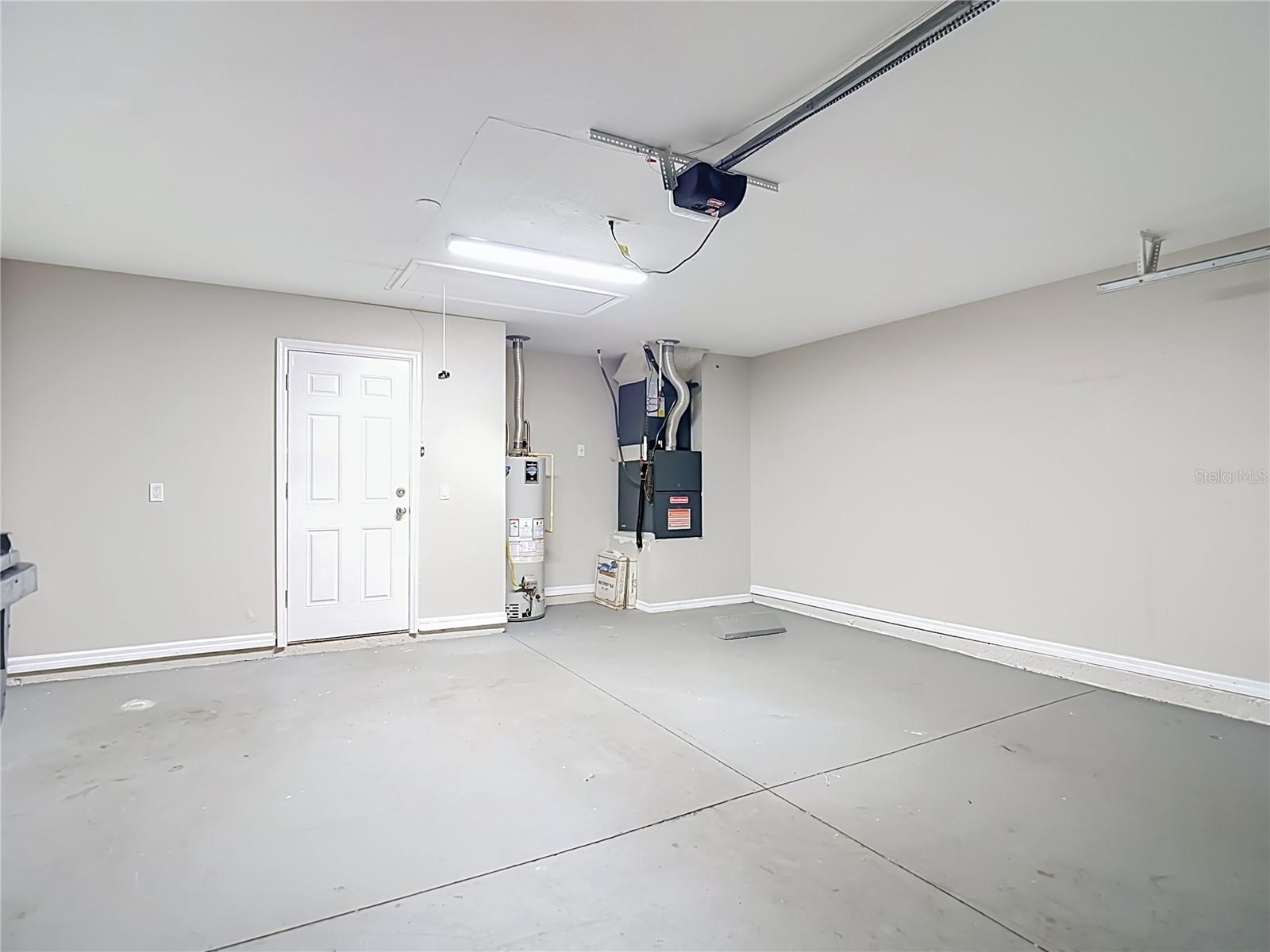WOODBERRY PRCL B & C PH - Residential