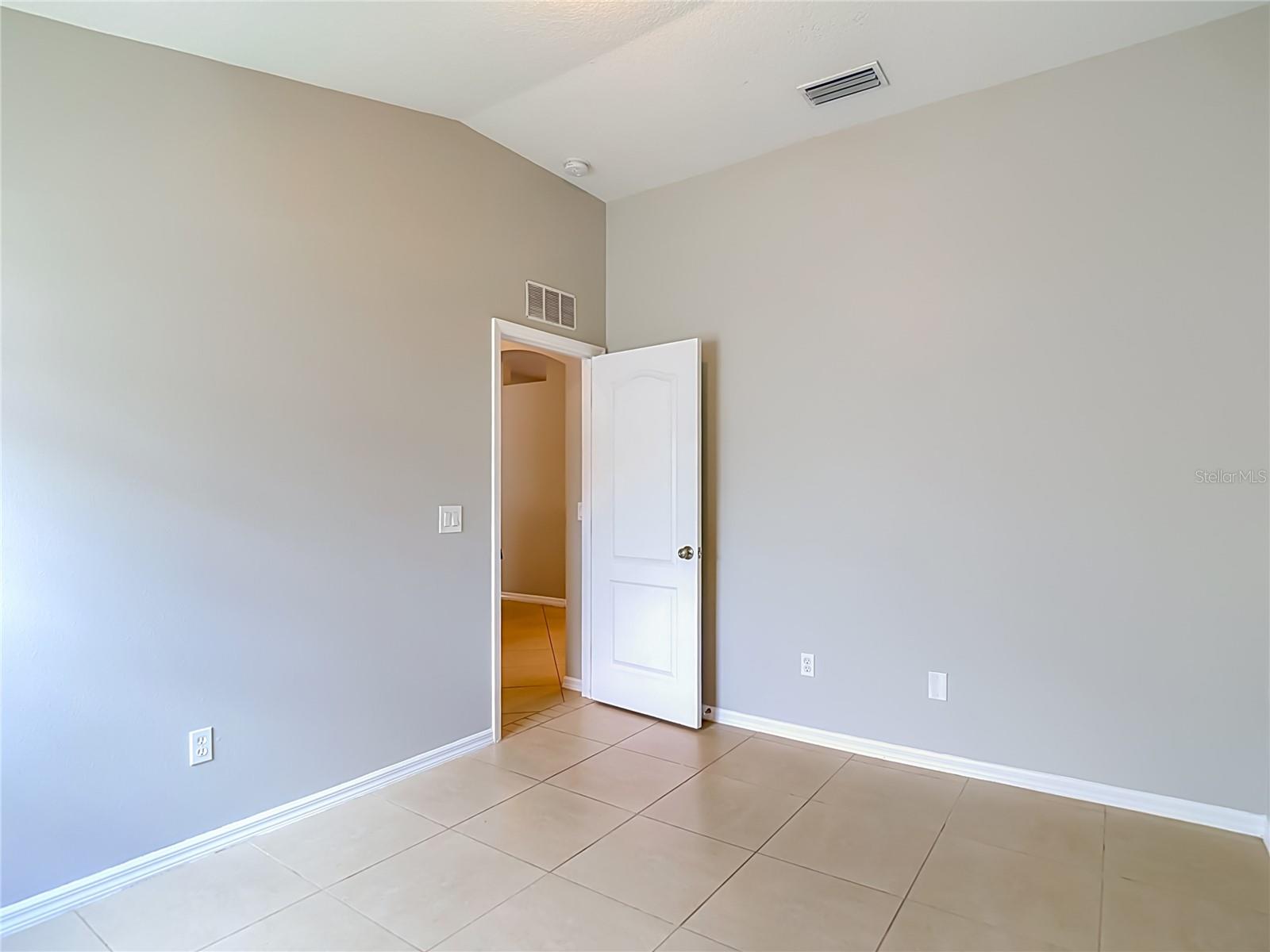 WOODBERRY PRCL B & C PH - Residential