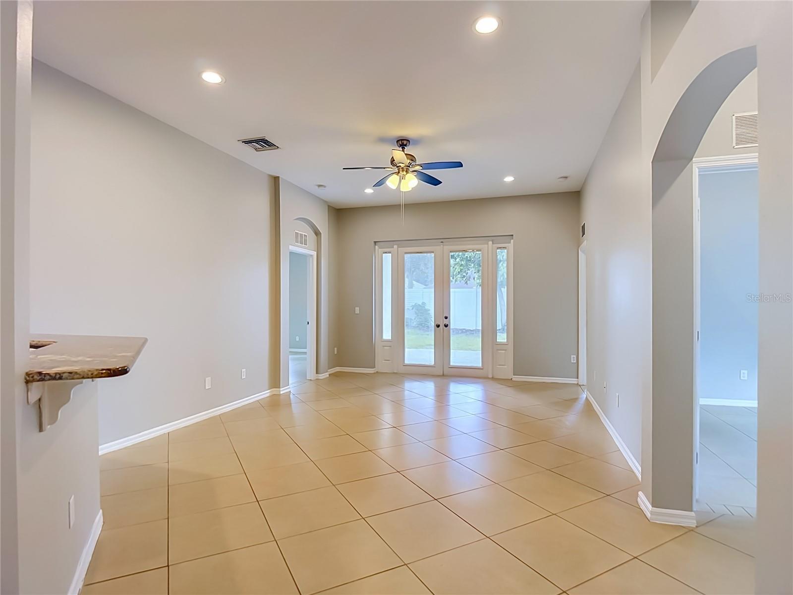 WOODBERRY PRCL B & C PH - Residential