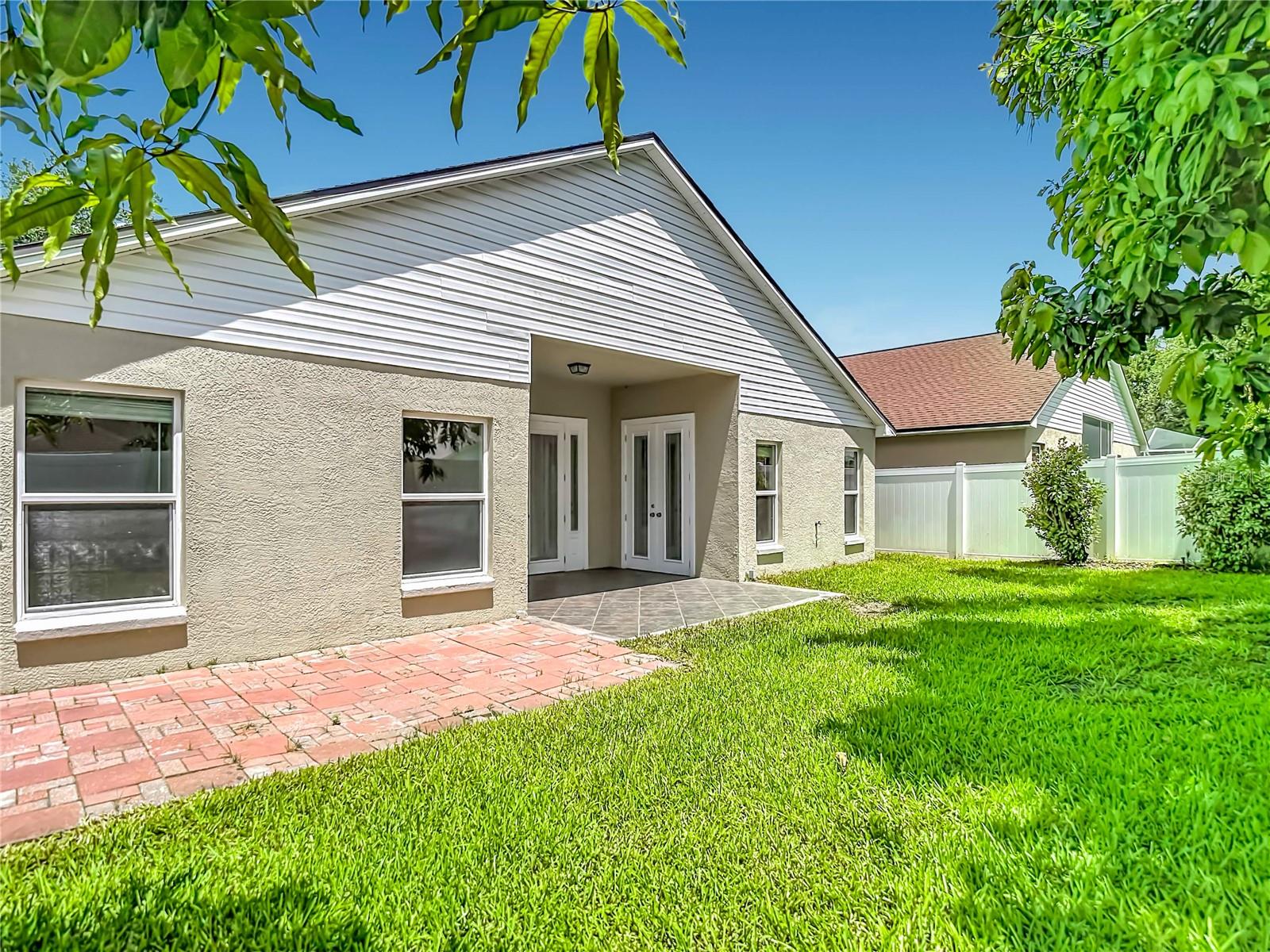 WOODBERRY PRCL B & C PH - Residential