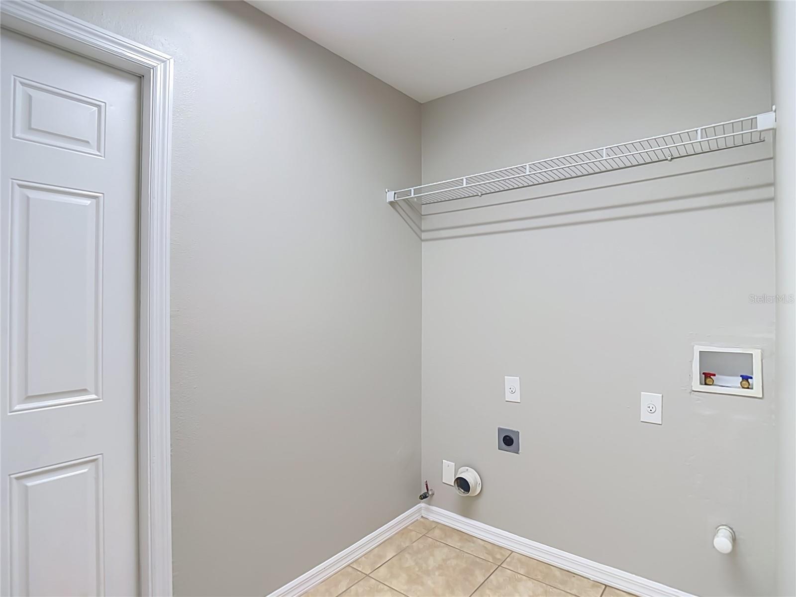 WOODBERRY PRCL B & C PH - Residential