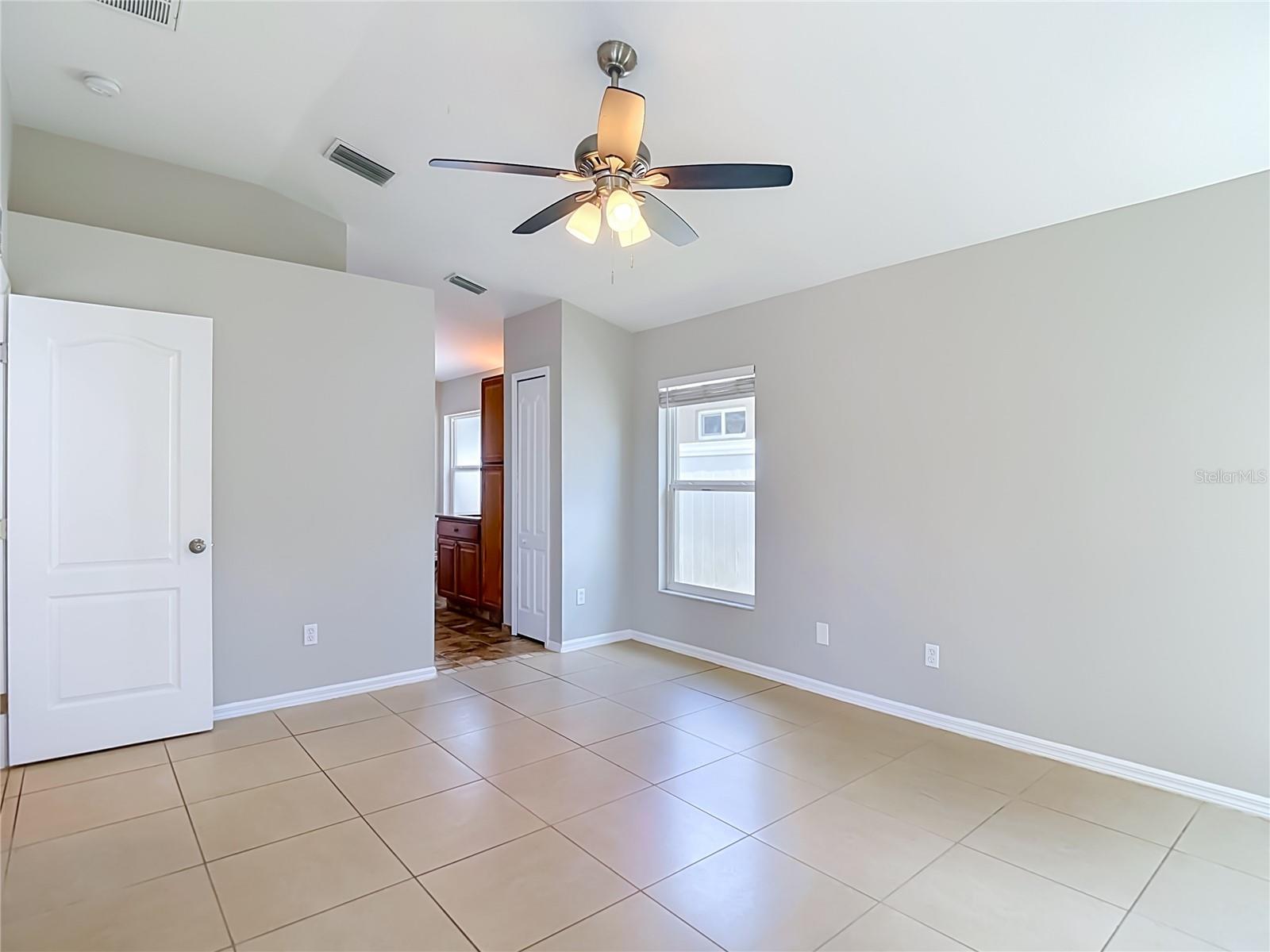 WOODBERRY PRCL B & C PH - Residential