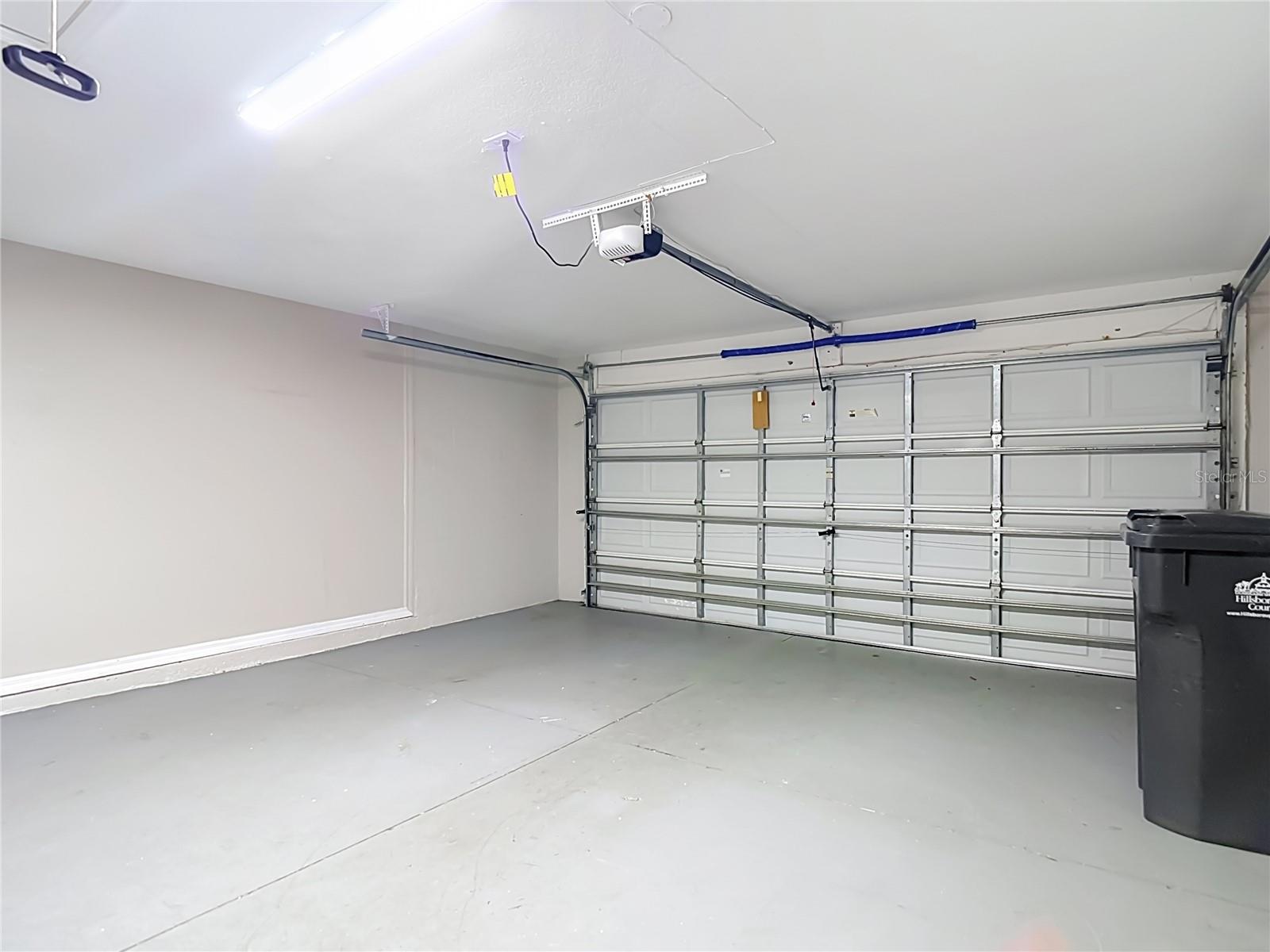 WOODBERRY PRCL B & C PH - Residential