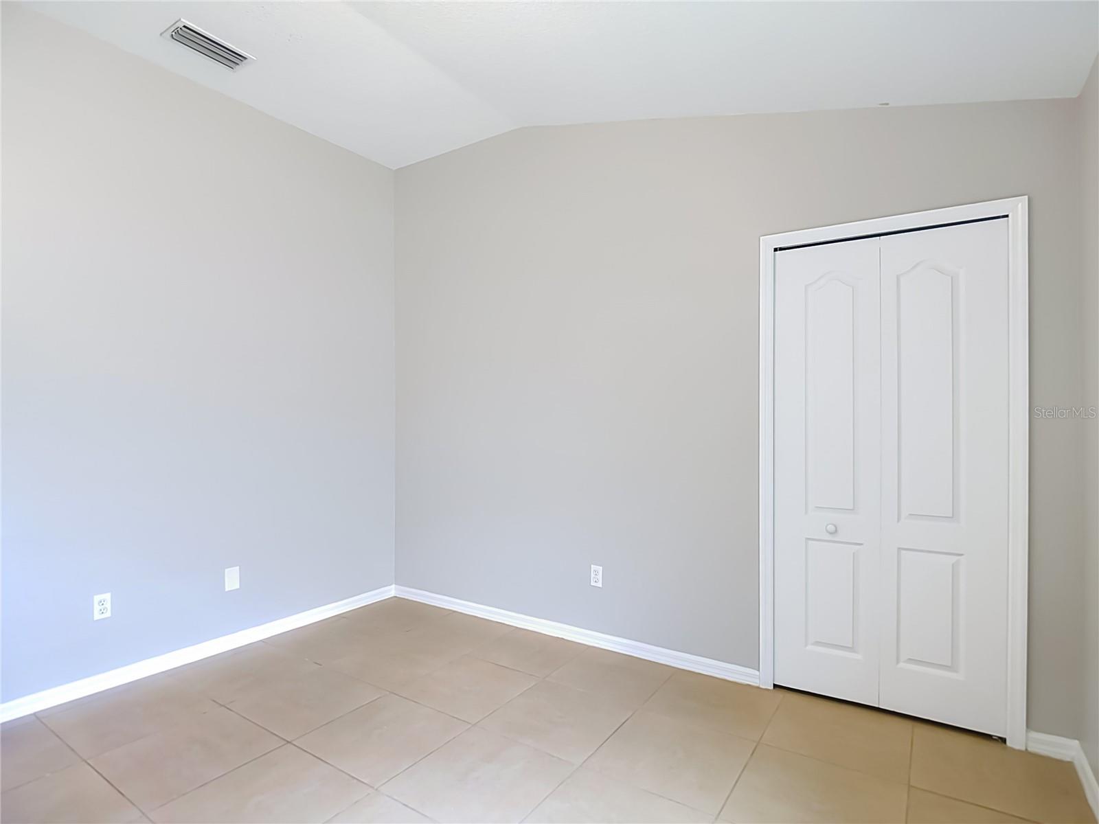 WOODBERRY PRCL B & C PH - Residential