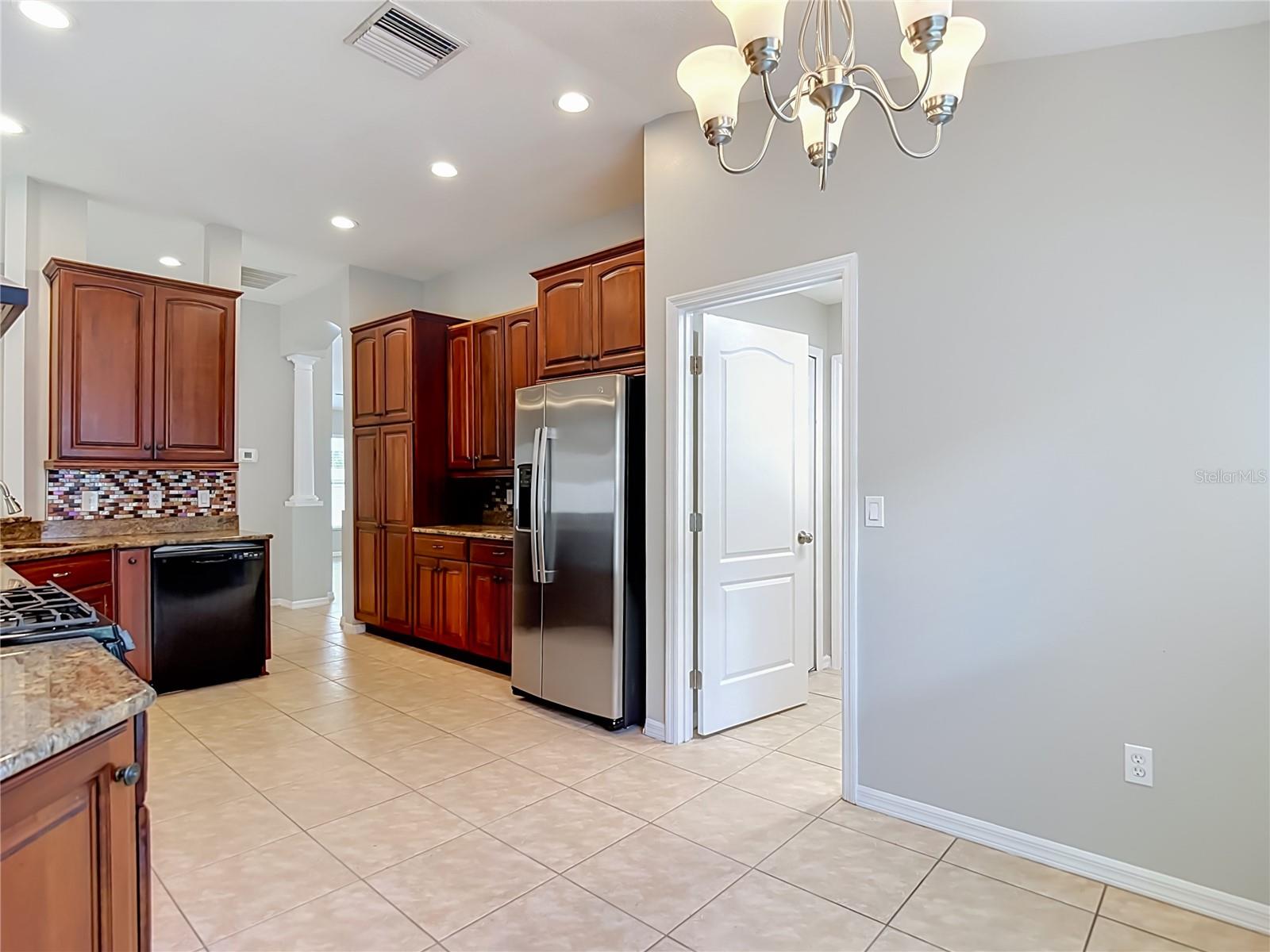 WOODBERRY PRCL B & C PH - Residential