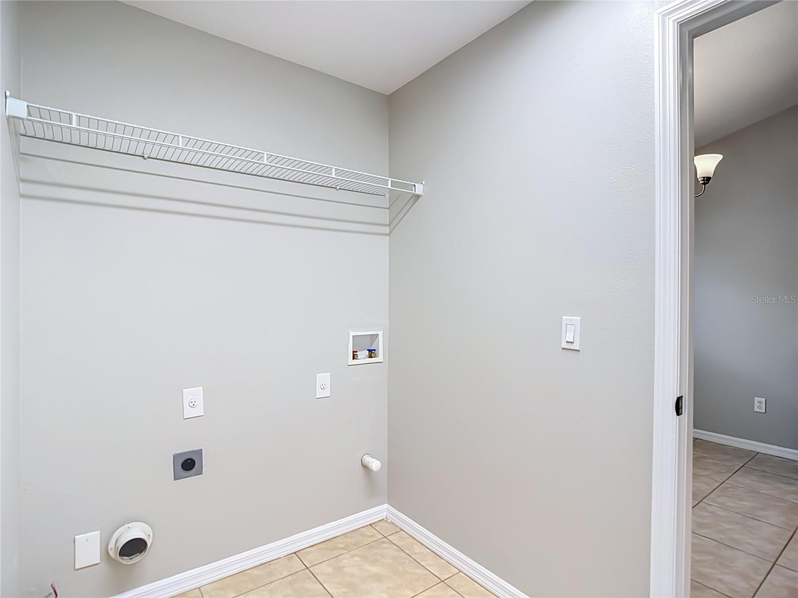 WOODBERRY PRCL B & C PH - Residential