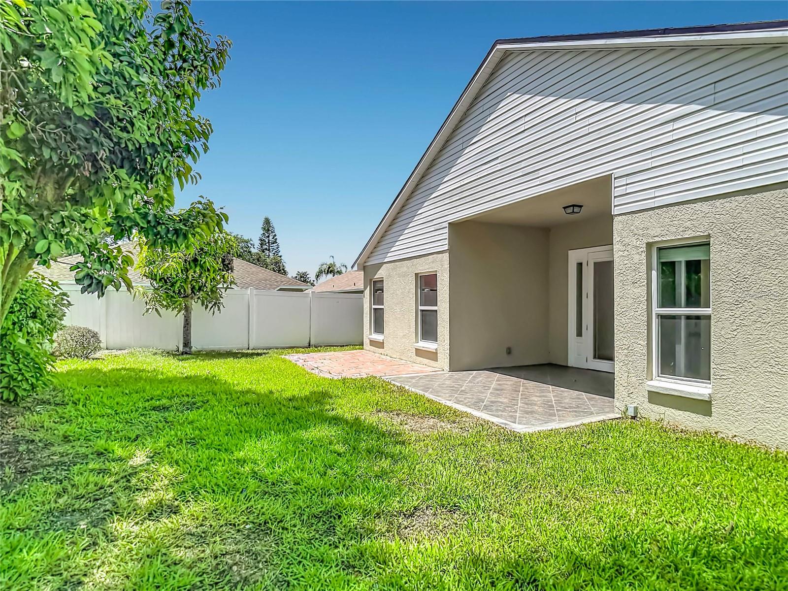 WOODBERRY PRCL B & C PH - Residential