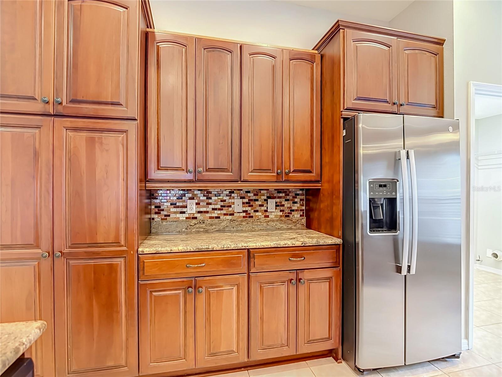 WOODBERRY PRCL B & C PH - Residential