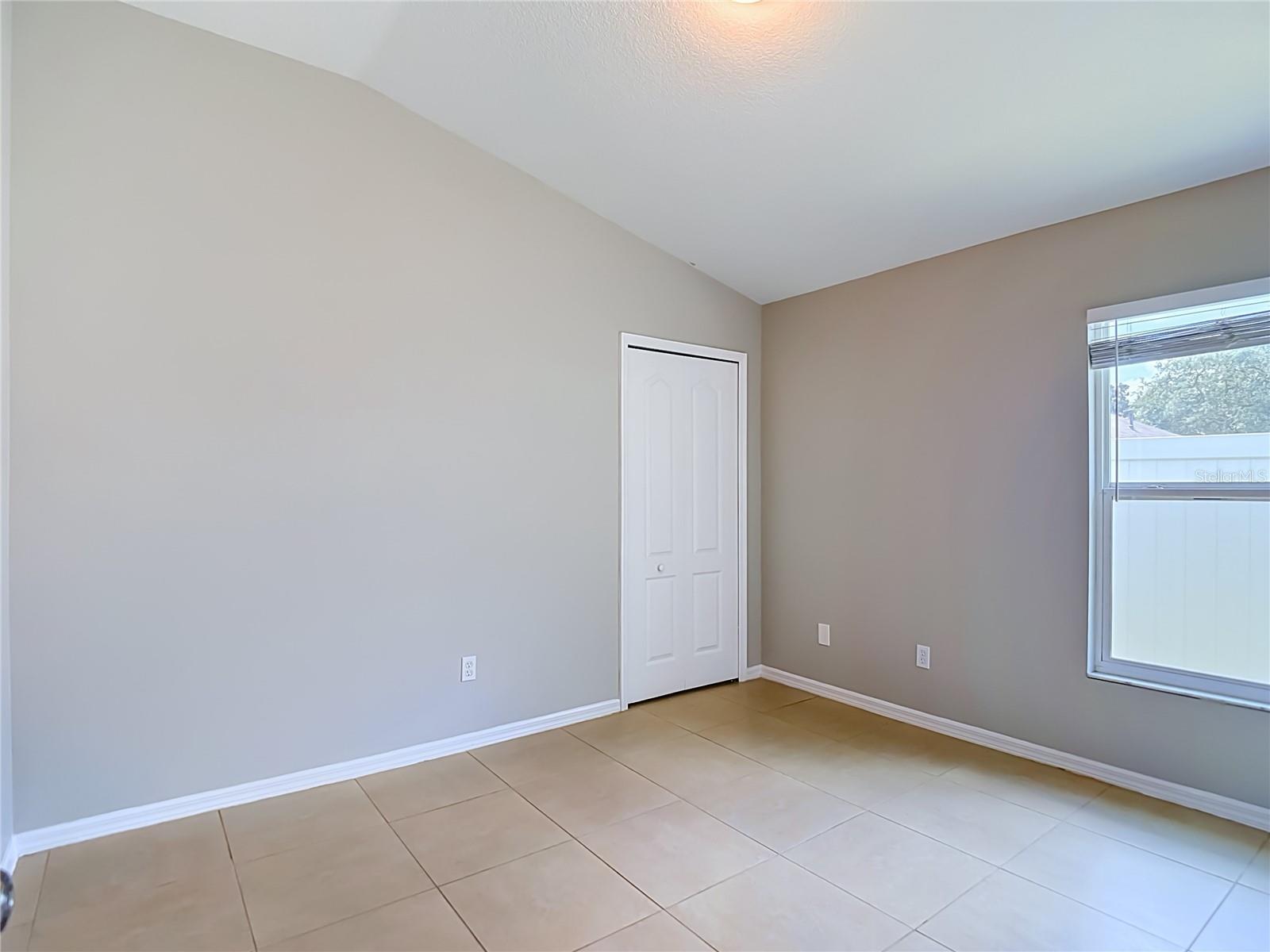 WOODBERRY PRCL B & C PH - Residential