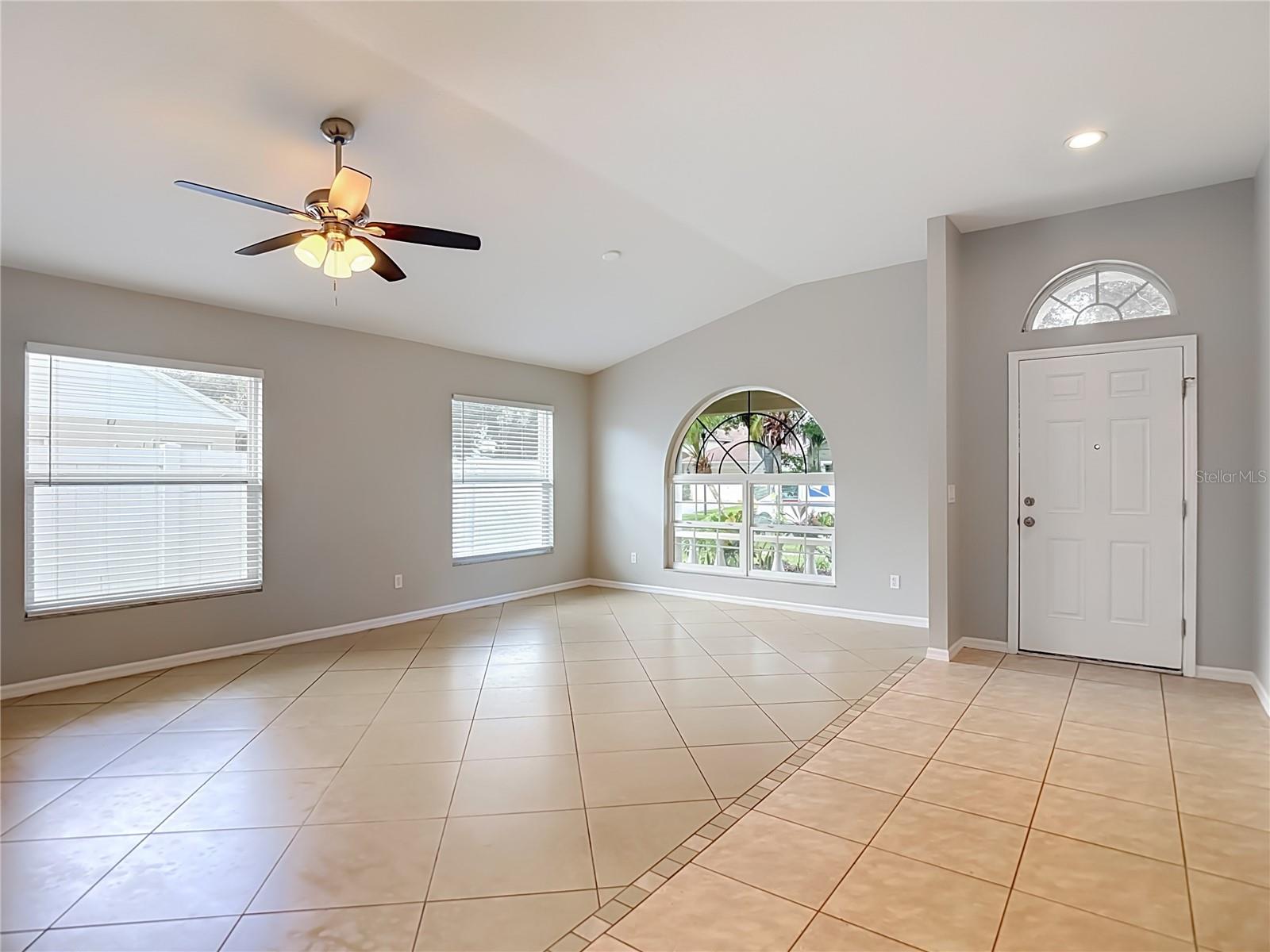 WOODBERRY PRCL B & C PH - Residential