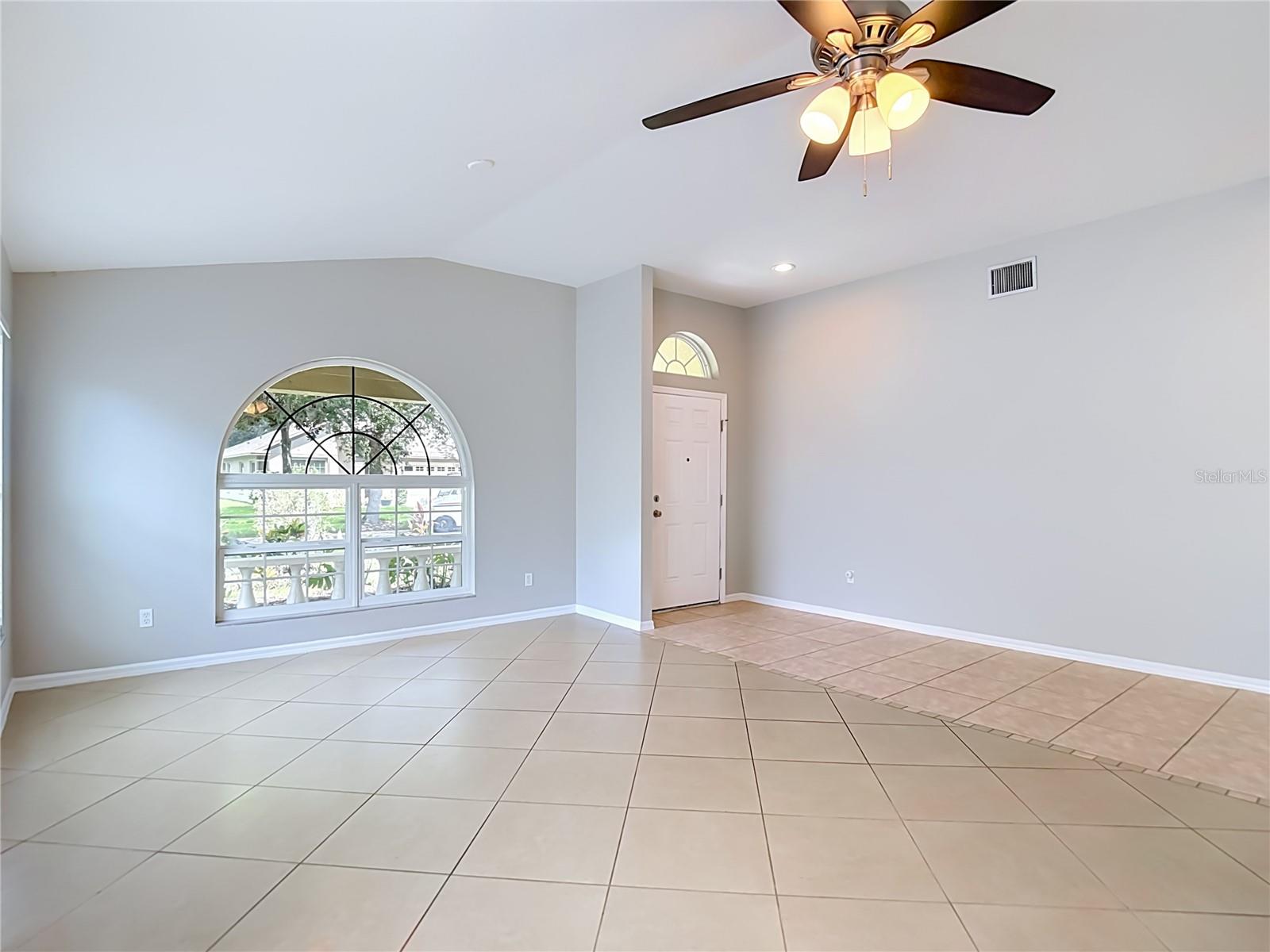 WOODBERRY PRCL B & C PH - Residential