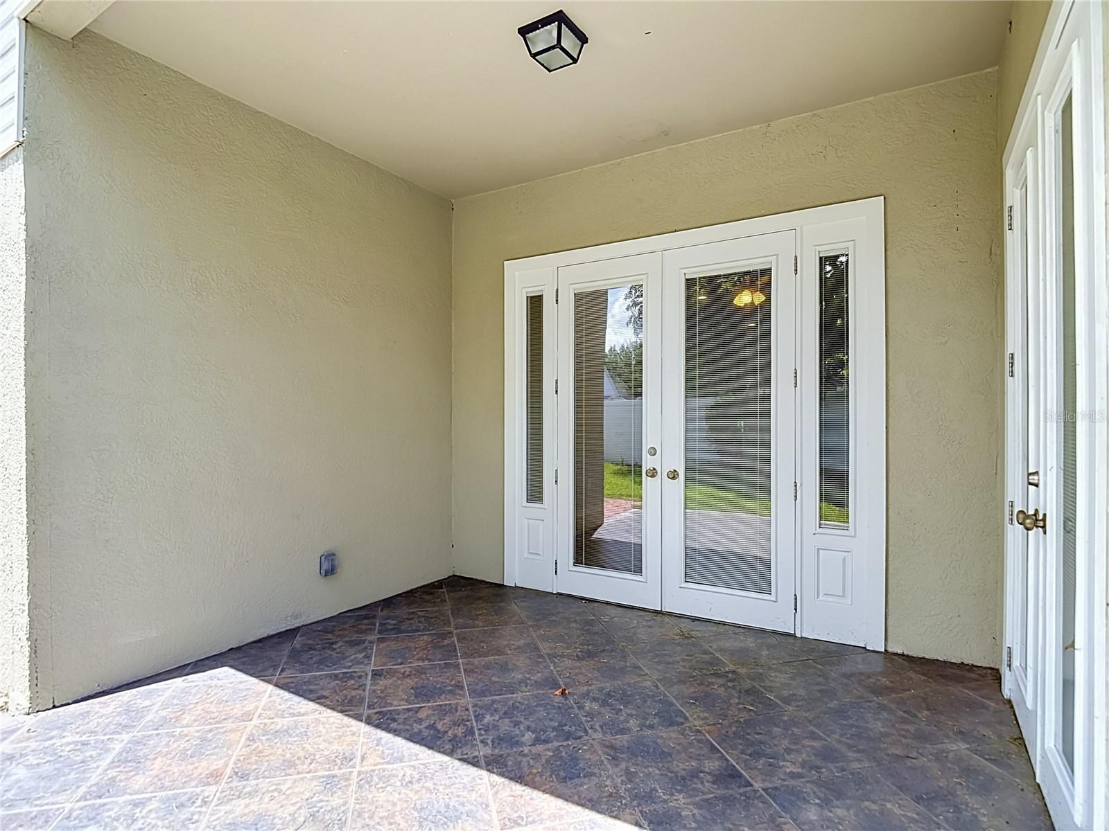 WOODBERRY PRCL B & C PH - Residential