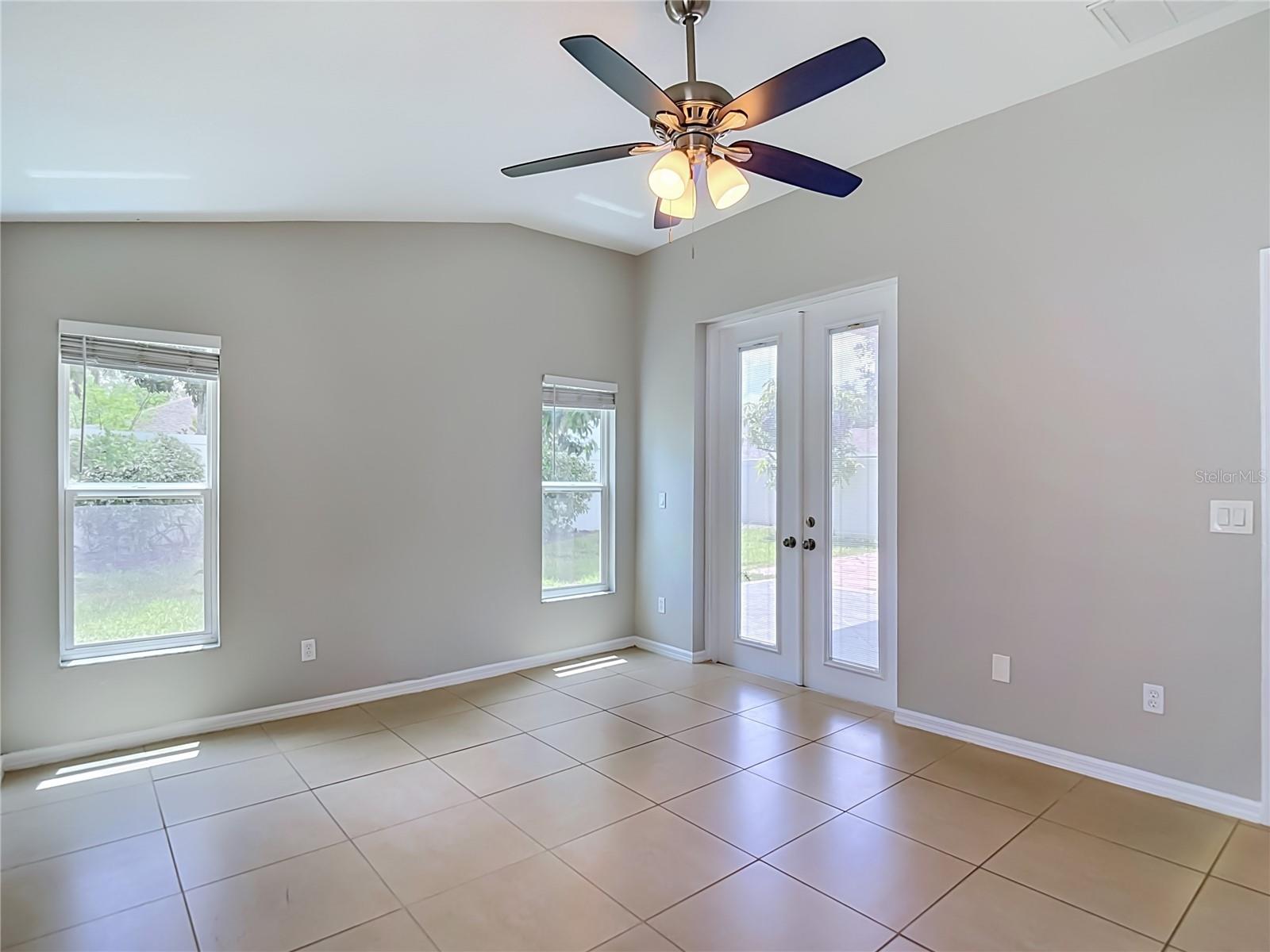 WOODBERRY PRCL B & C PH - Residential
