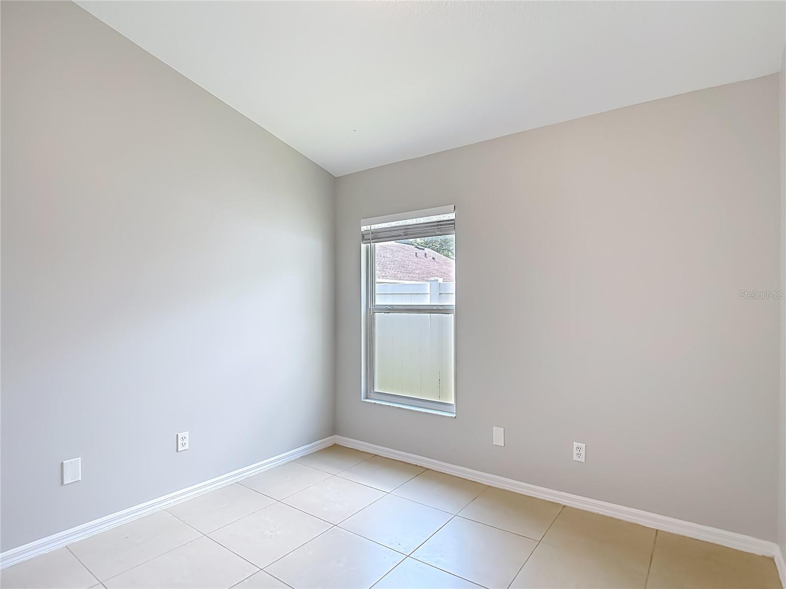WOODBERRY PRCL B & C PH - Residential
