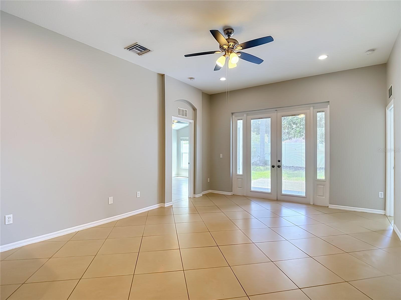 WOODBERRY PRCL B & C PH - Residential