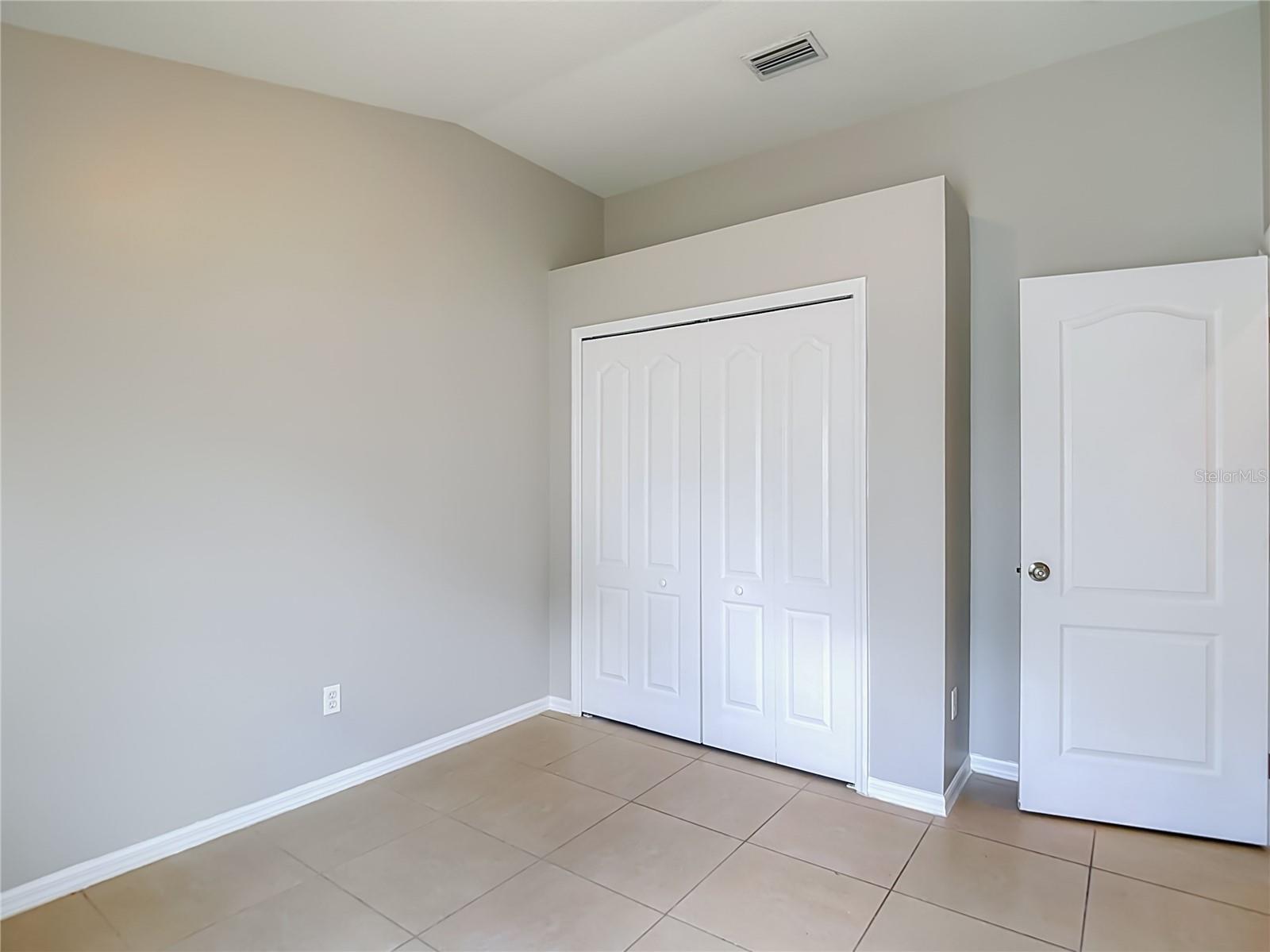 WOODBERRY PRCL B & C PH - Residential