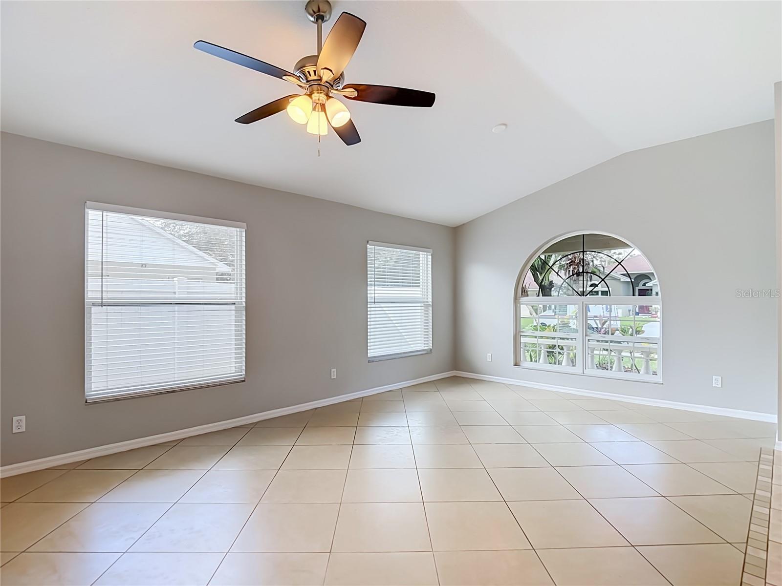 WOODBERRY PRCL B & C PH - Residential
