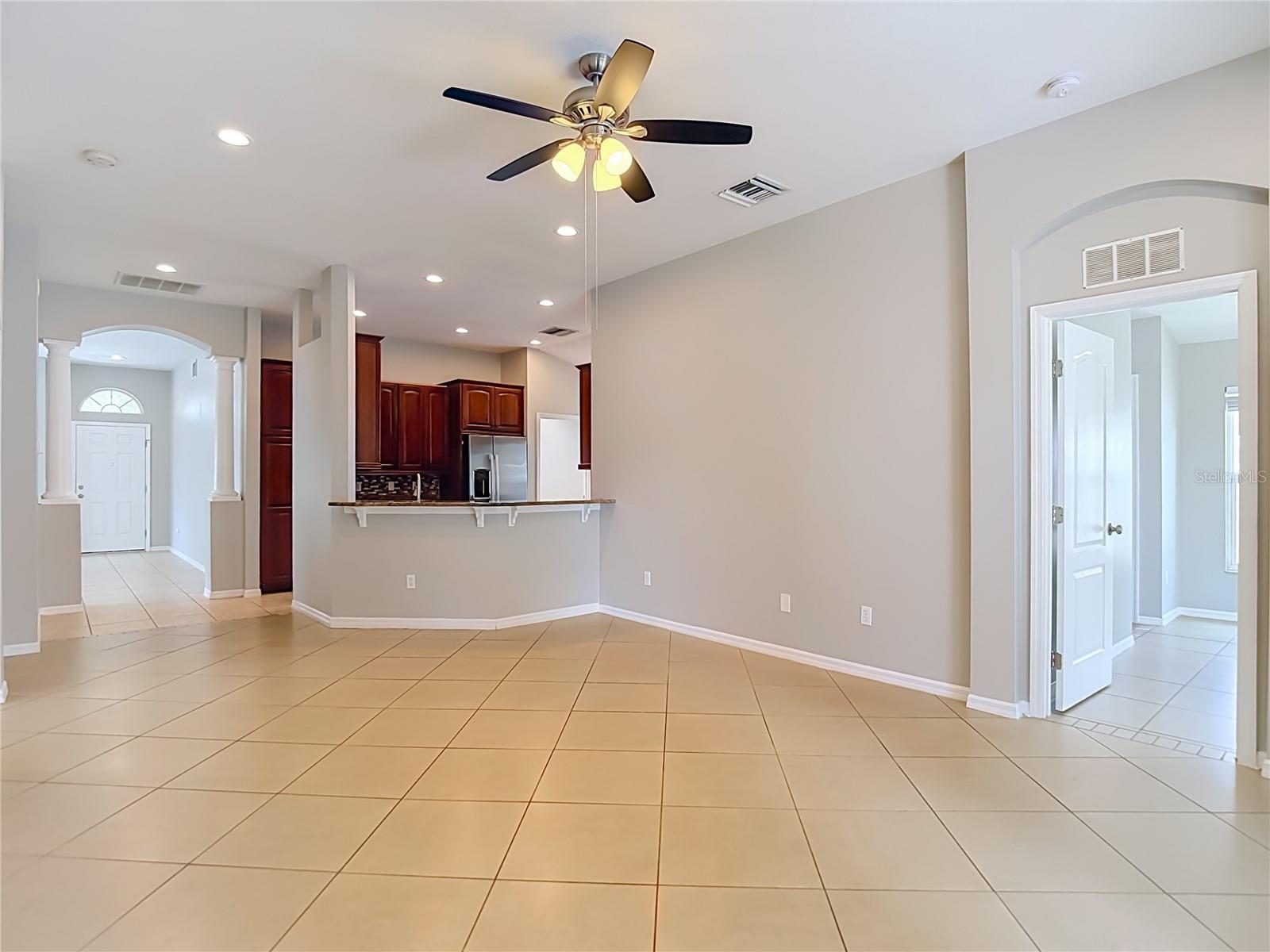 WOODBERRY PRCL B & C PH - Residential