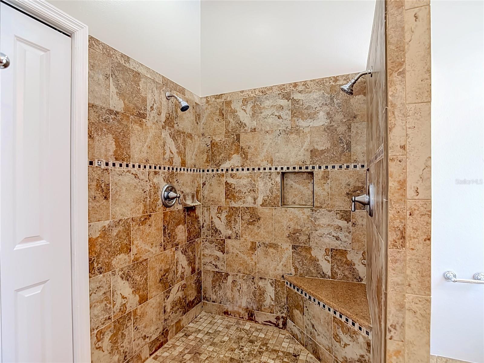 WOODBERRY PRCL B & C PH - Residential