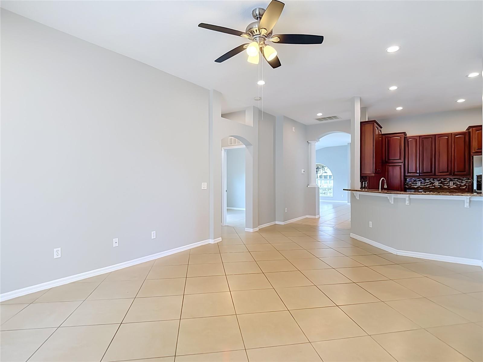 WOODBERRY PRCL B & C PH - Residential