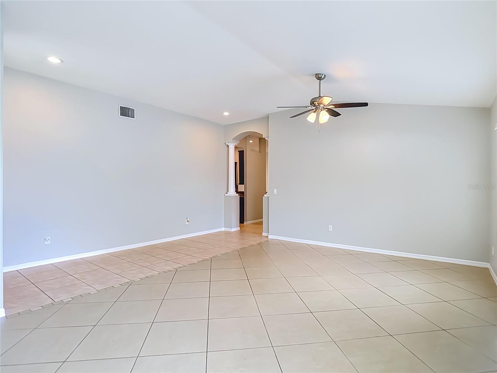WOODBERRY PRCL B & C PH - Residential