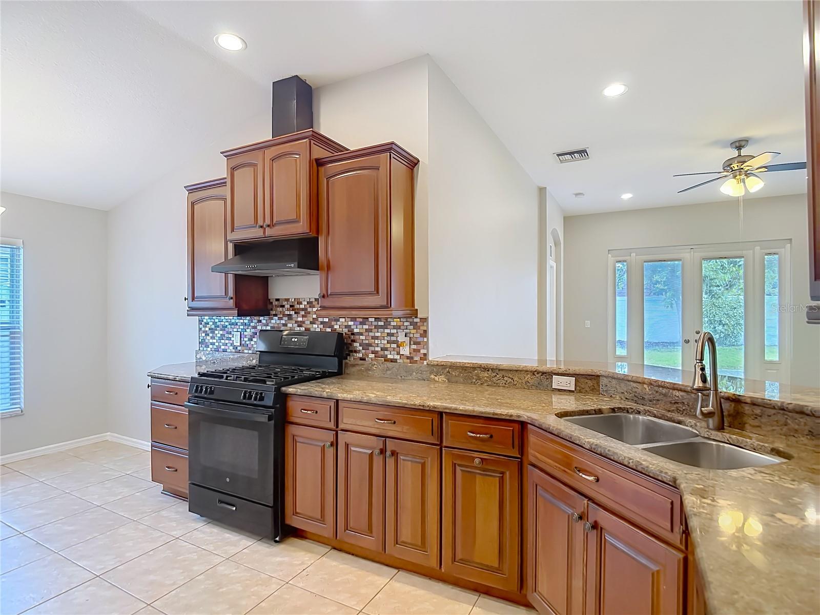 WOODBERRY PRCL B & C PH - Residential