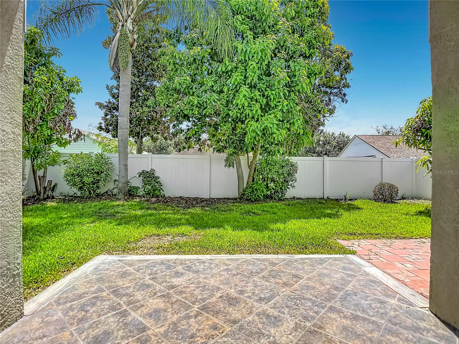 WOODBERRY PRCL B & C PH - Residential