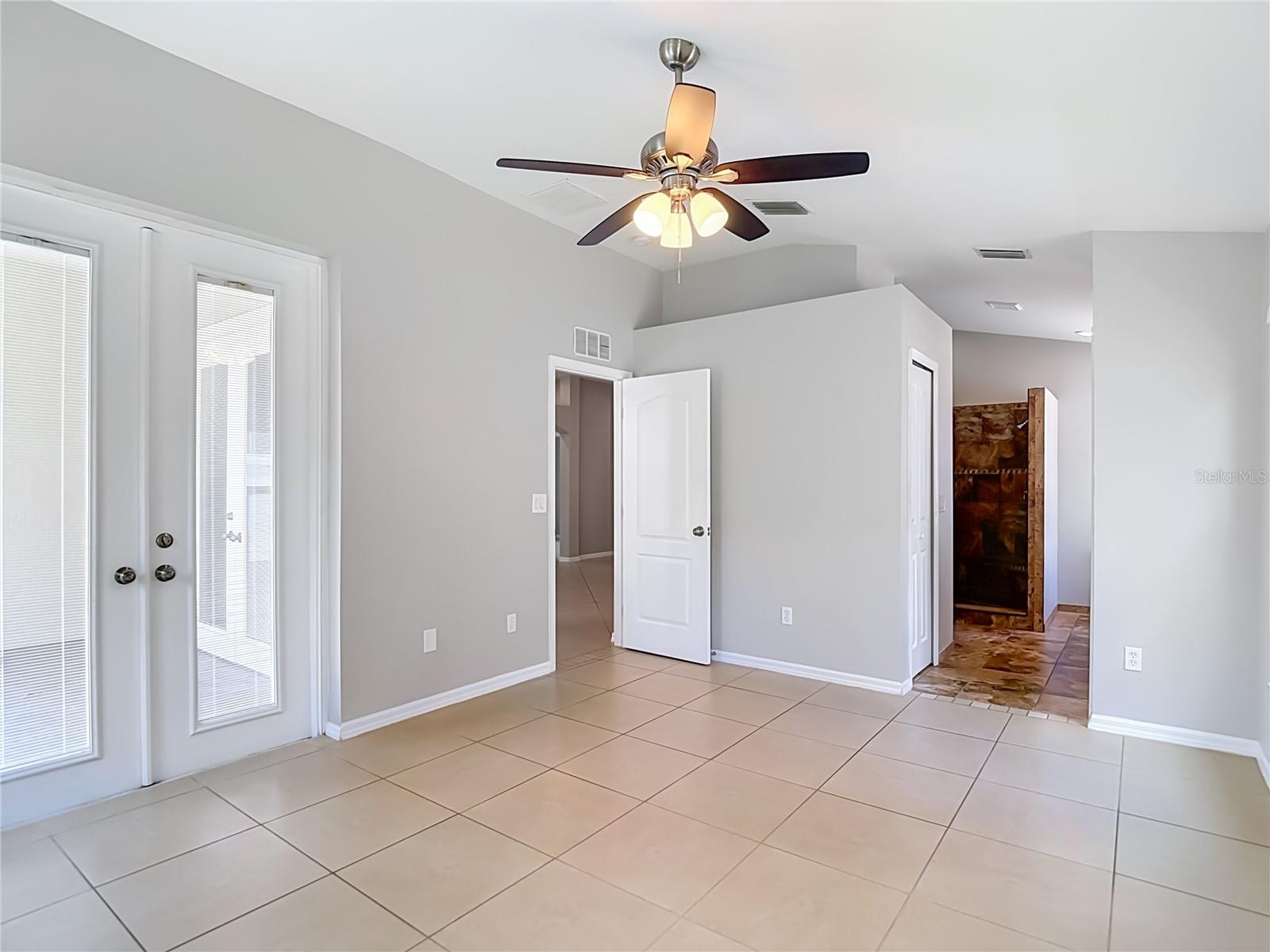 WOODBERRY PRCL B & C PH - Residential