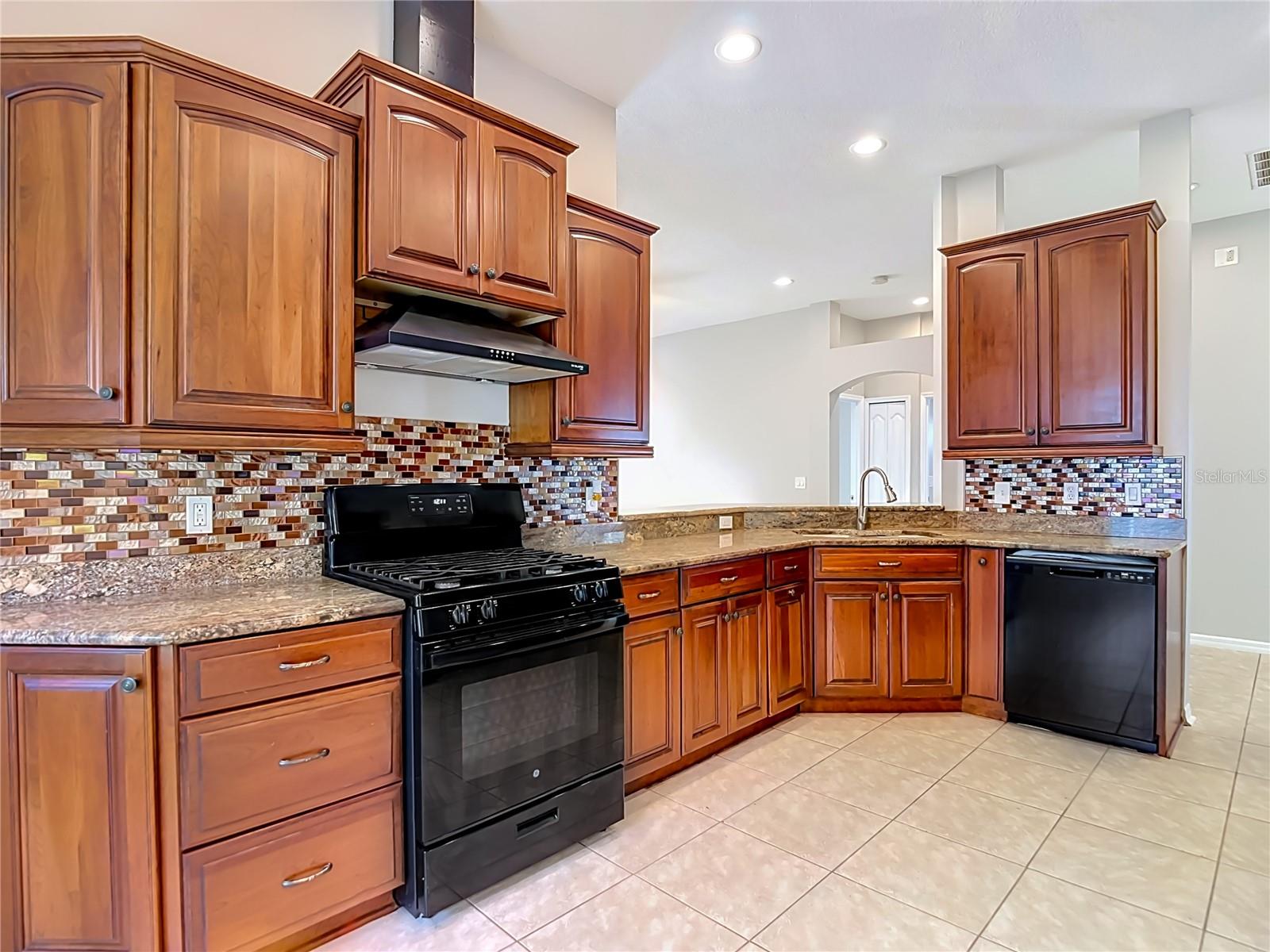 WOODBERRY PRCL B & C PH - Residential