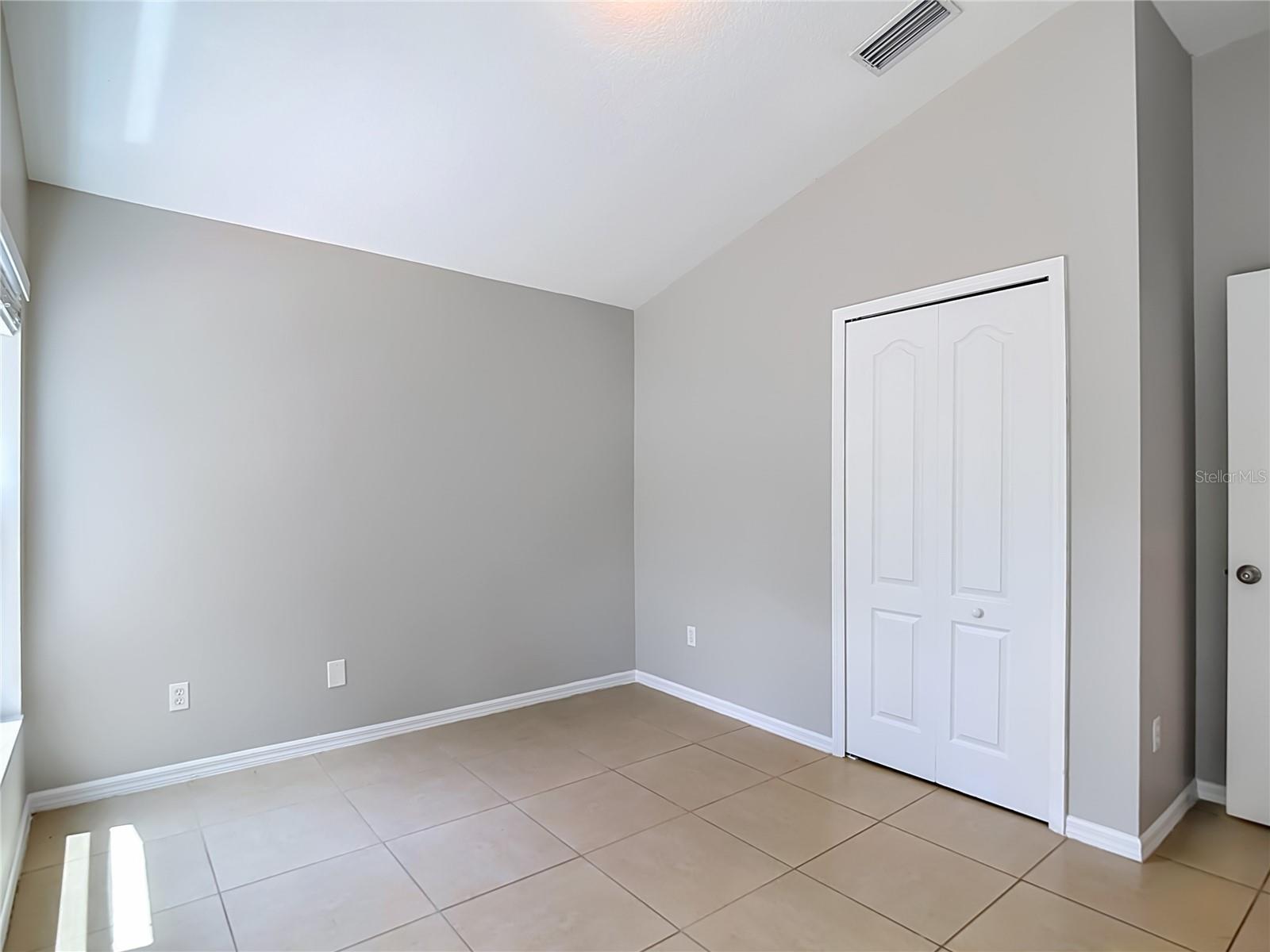 WOODBERRY PRCL B & C PH - Residential