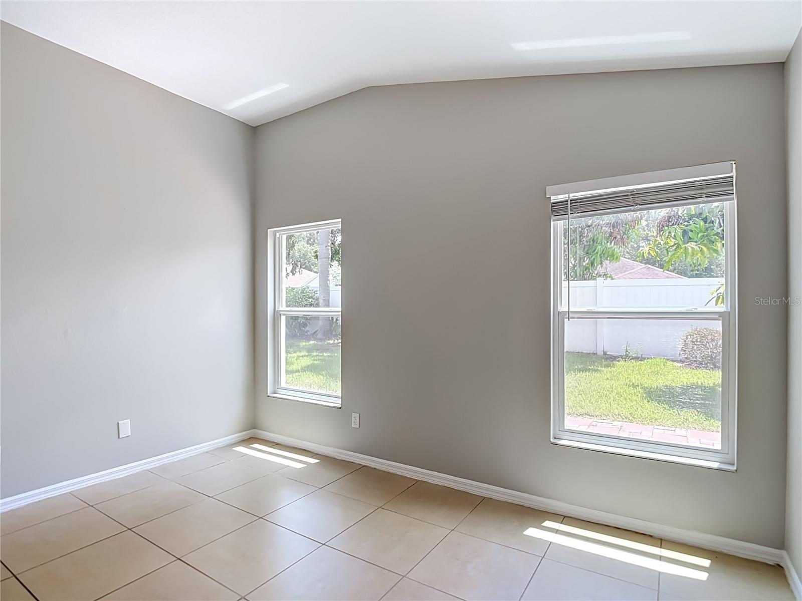 WOODBERRY PRCL B & C PH - Residential