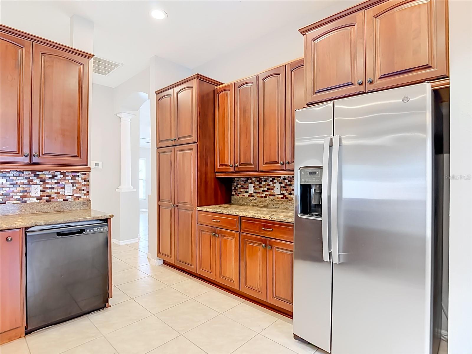 WOODBERRY PRCL B & C PH - Residential
