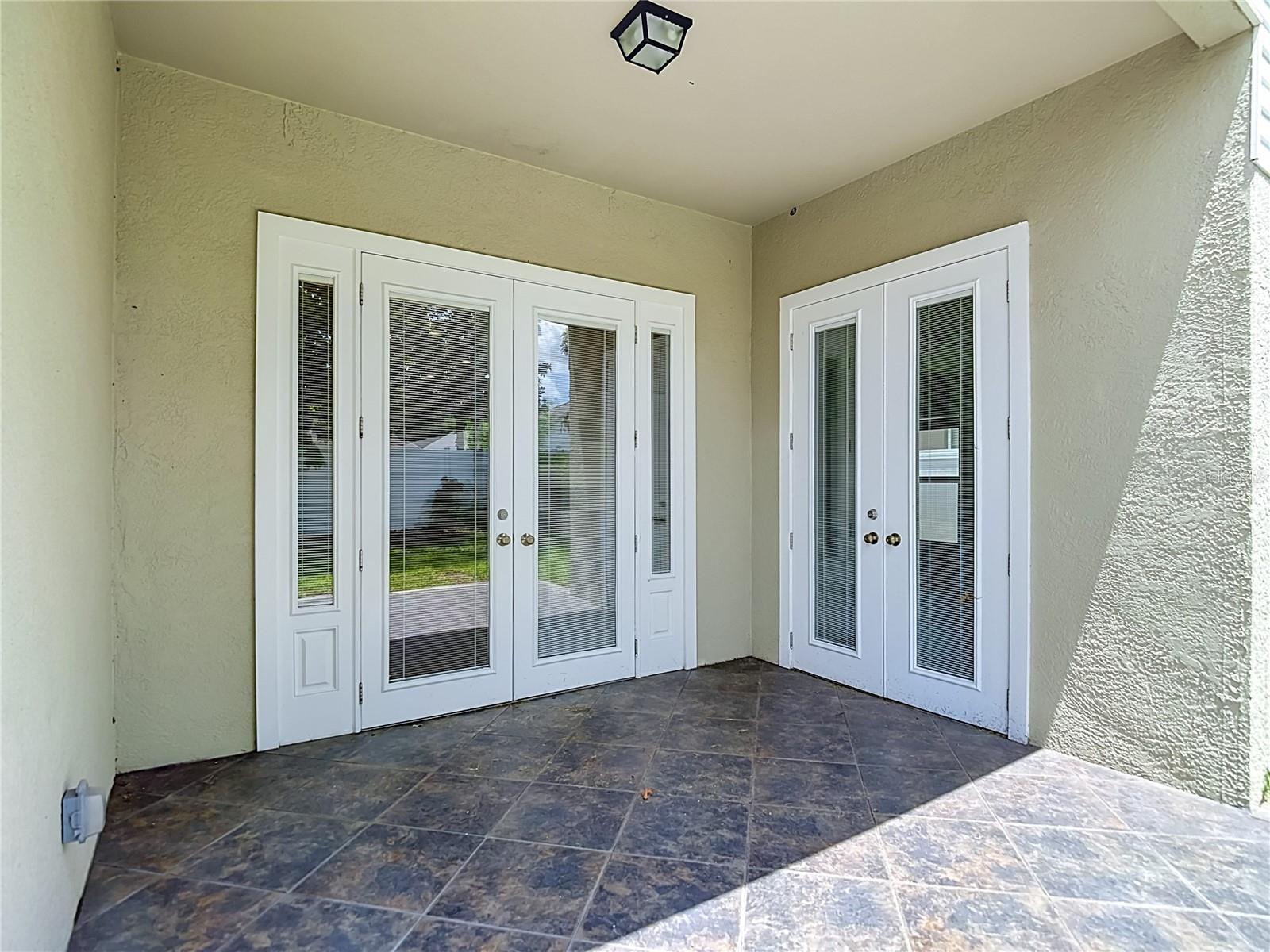 WOODBERRY PRCL B & C PH - Residential