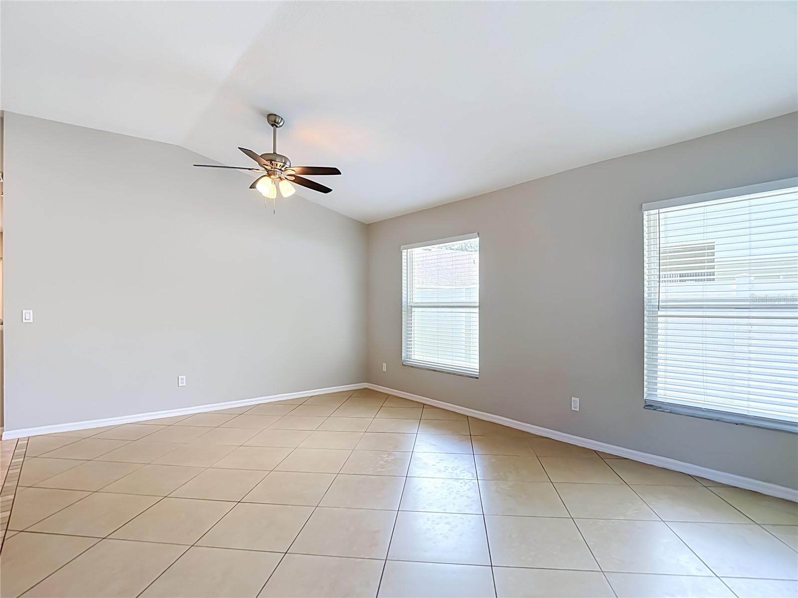 WOODBERRY PRCL B & C PH - Residential