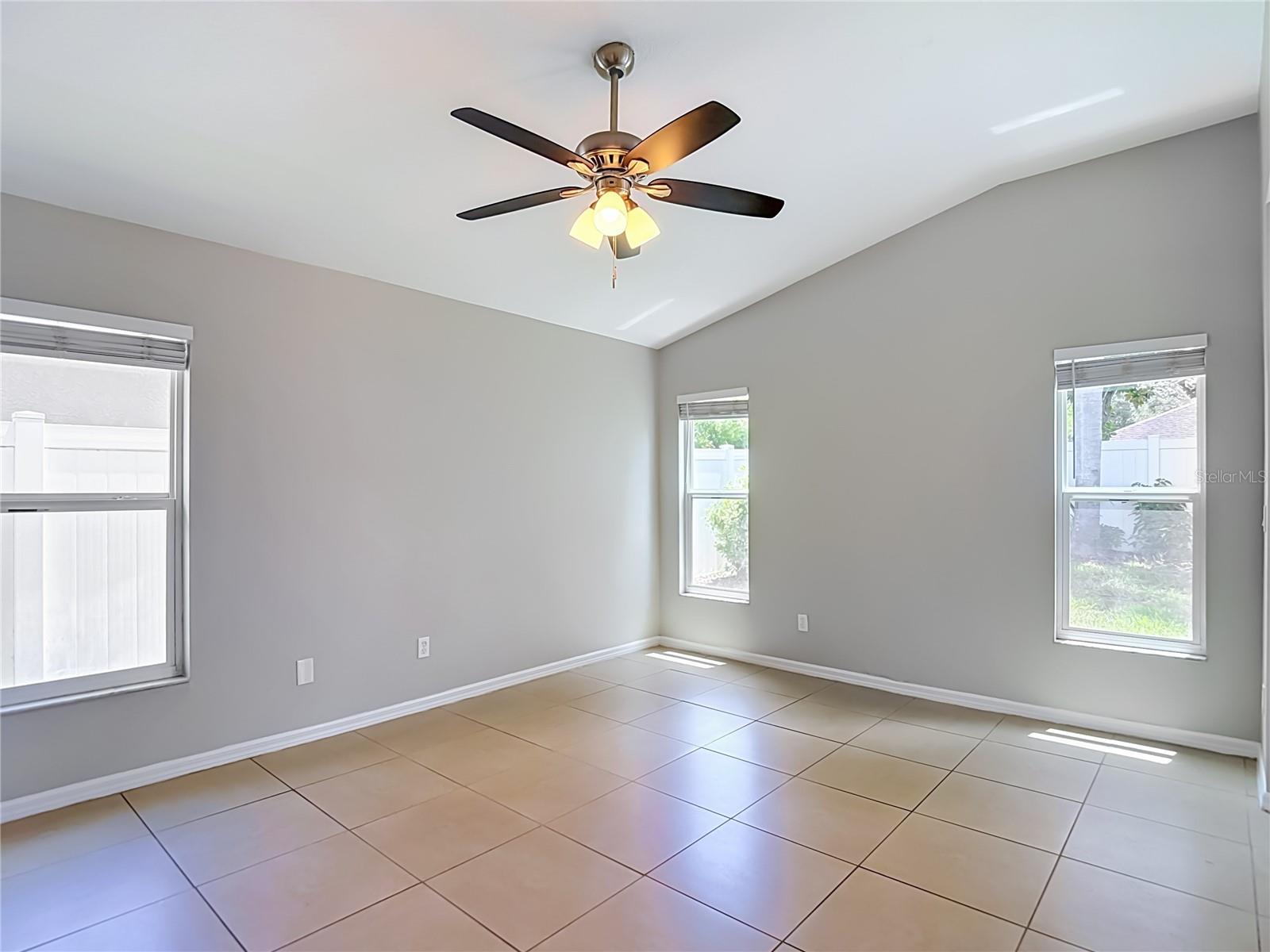 WOODBERRY PRCL B & C PH - Residential
