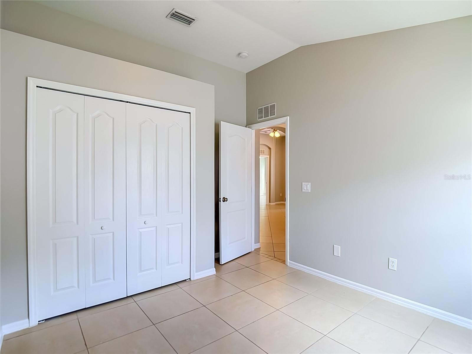 WOODBERRY PRCL B & C PH - Residential